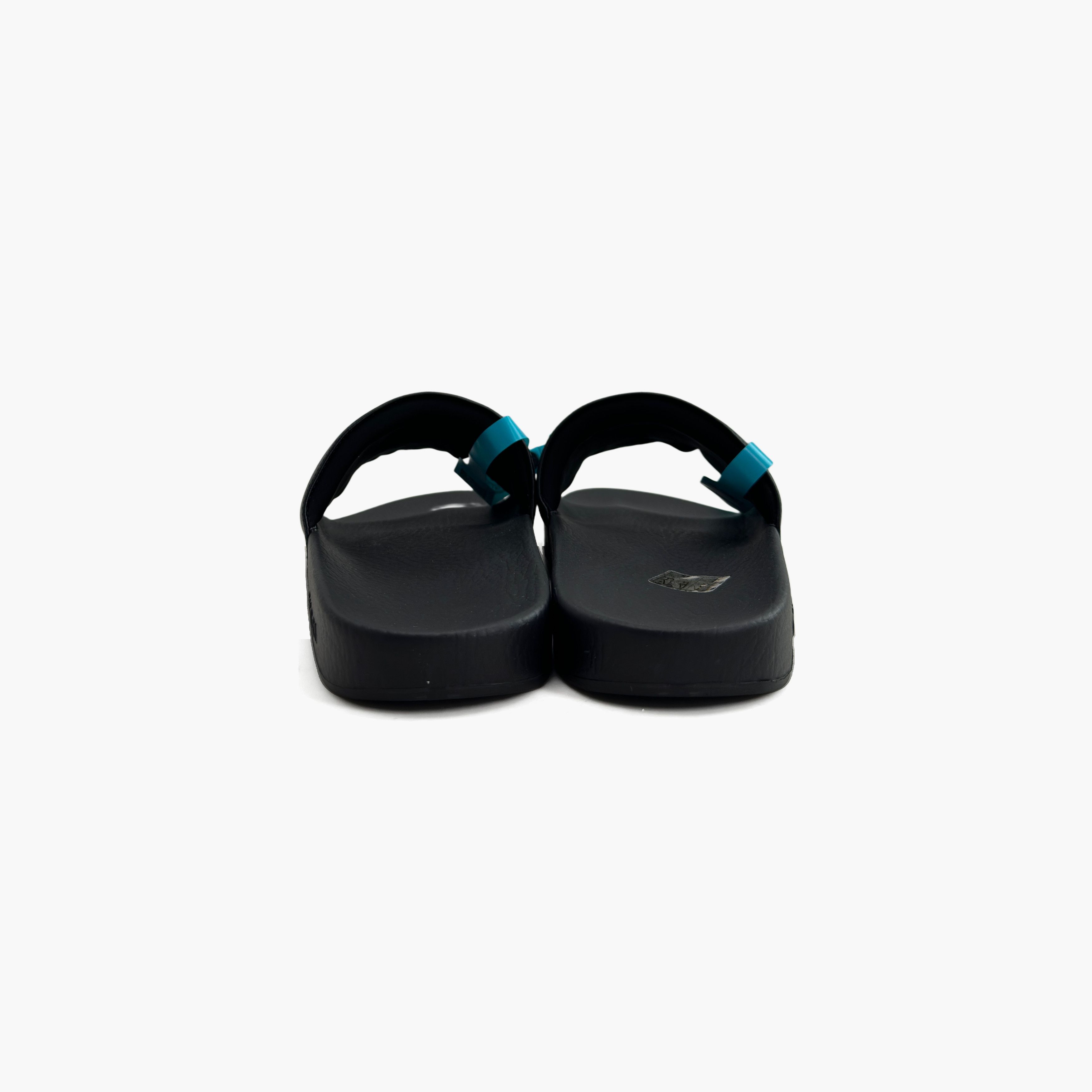 Gucci Gucci Hawaii Slide Sandal Size 10 Size US 10 / EU 43 - 6 Thumbnail