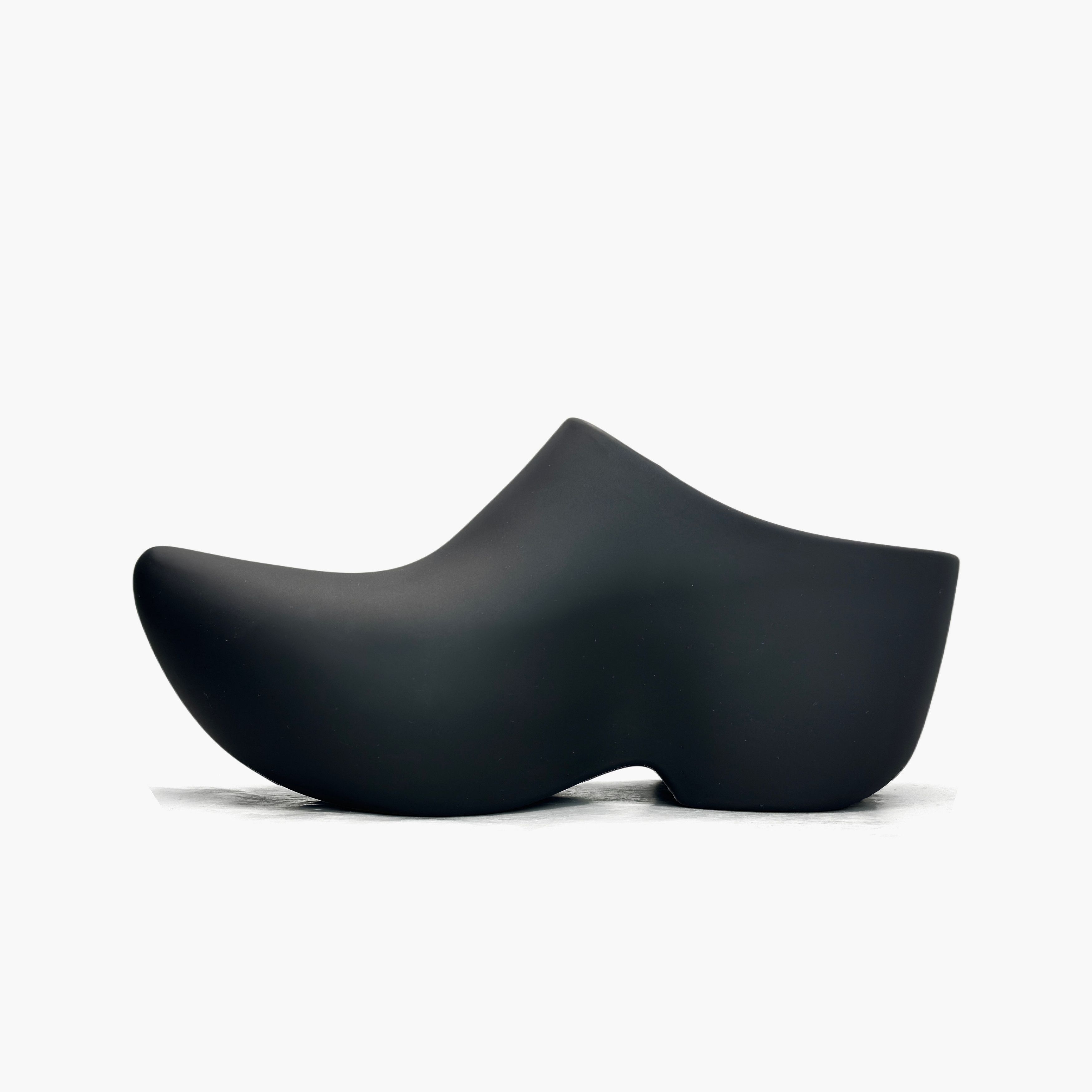 Balenciaga Balenciaga Black Technoclog Mules Size 43 Size US 10 / EU 43 - 3 Thumbnail