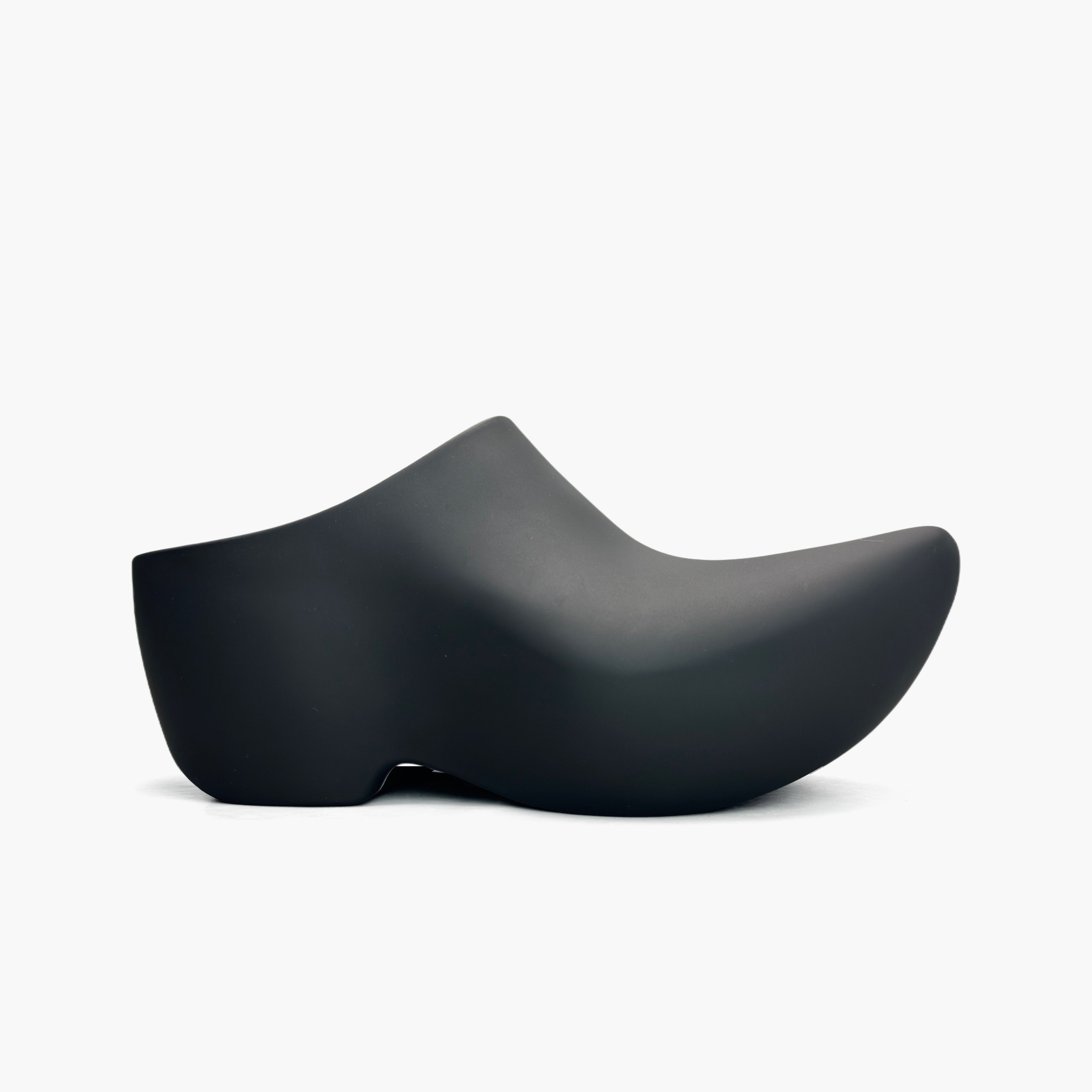 Balenciaga Balenciaga Black Technoclog Mules Size 43 Size US 10 / EU 43 - 4 Thumbnail