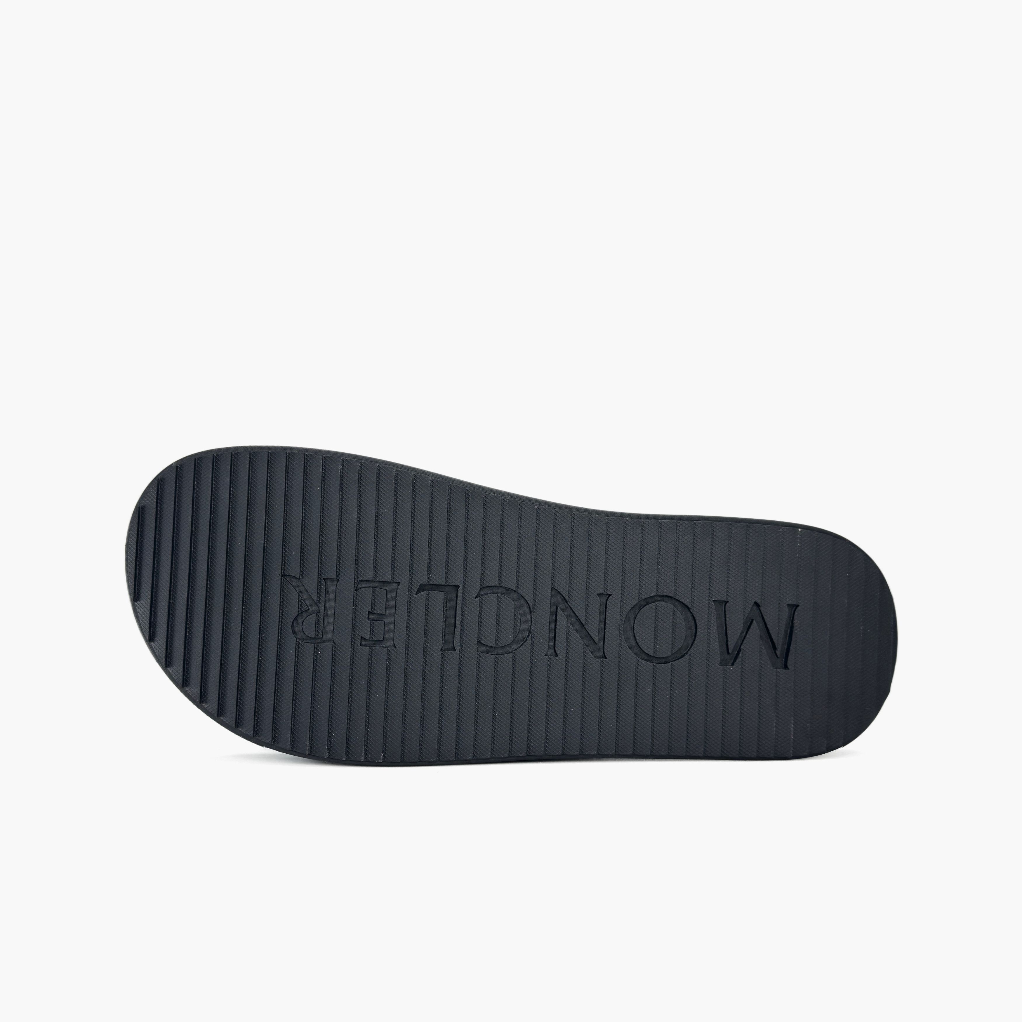 Moncler Moncler Altive Slides Size 11 Size US 11 / EU 44 - 8 Thumbnail