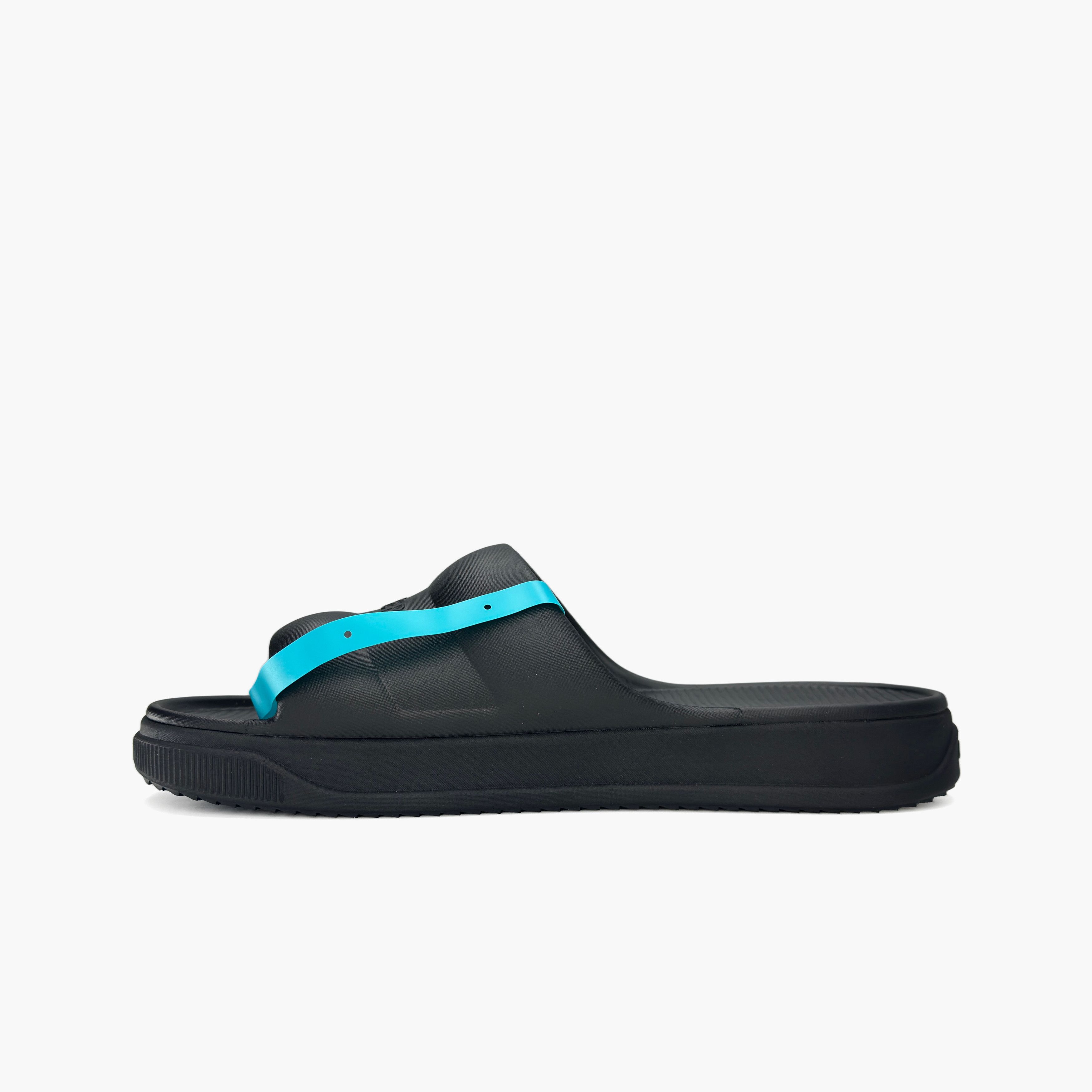 Moncler Moncler Altive Slides Size 11 Size US 11 / EU 44 - 3 Thumbnail