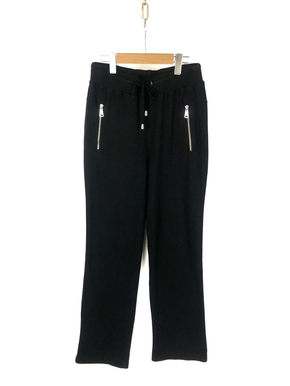 D&G jogger pants