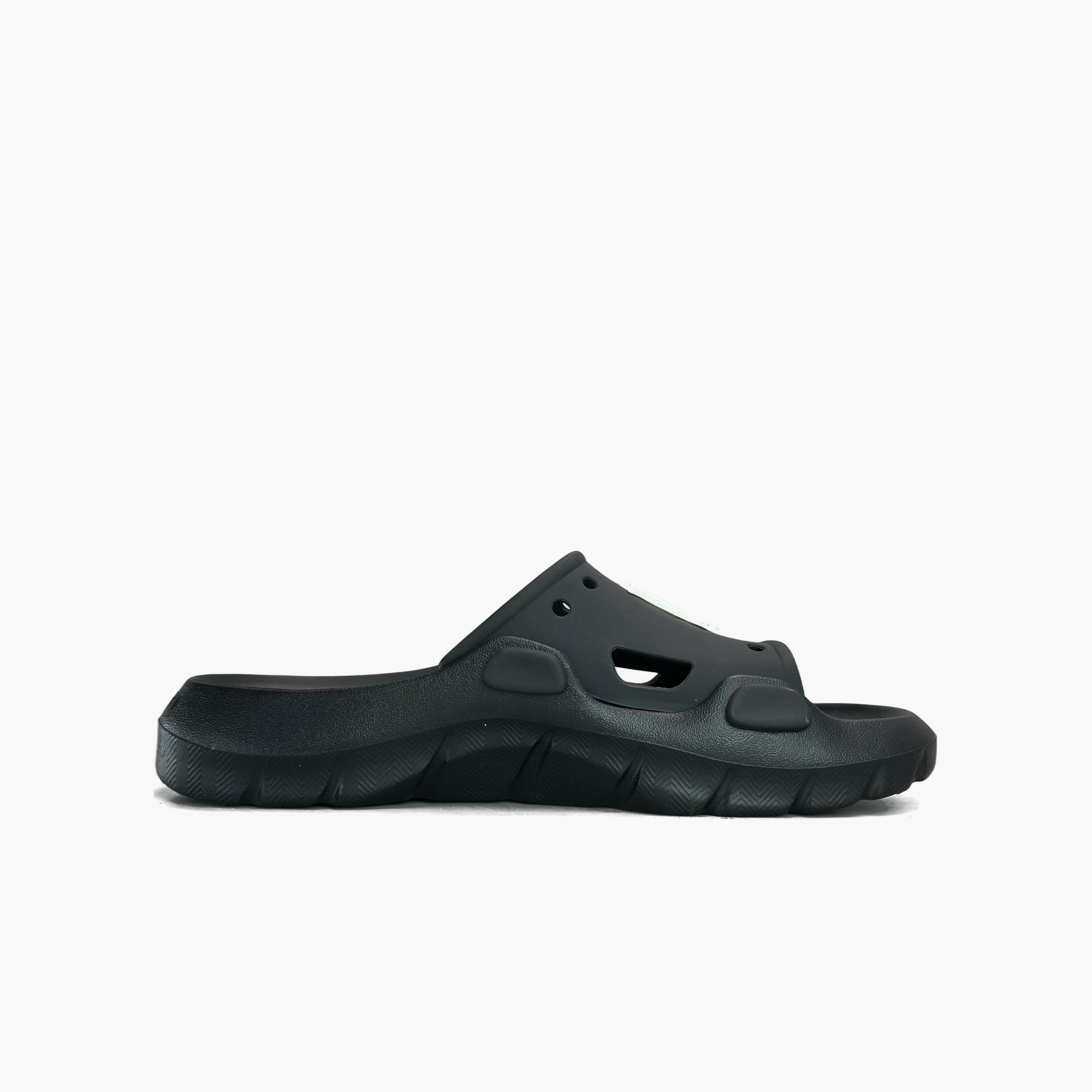 Amiri AMIRI MA Logo Sandals Size 7 Size US 7 / EU 40 - 2 Thumbnail