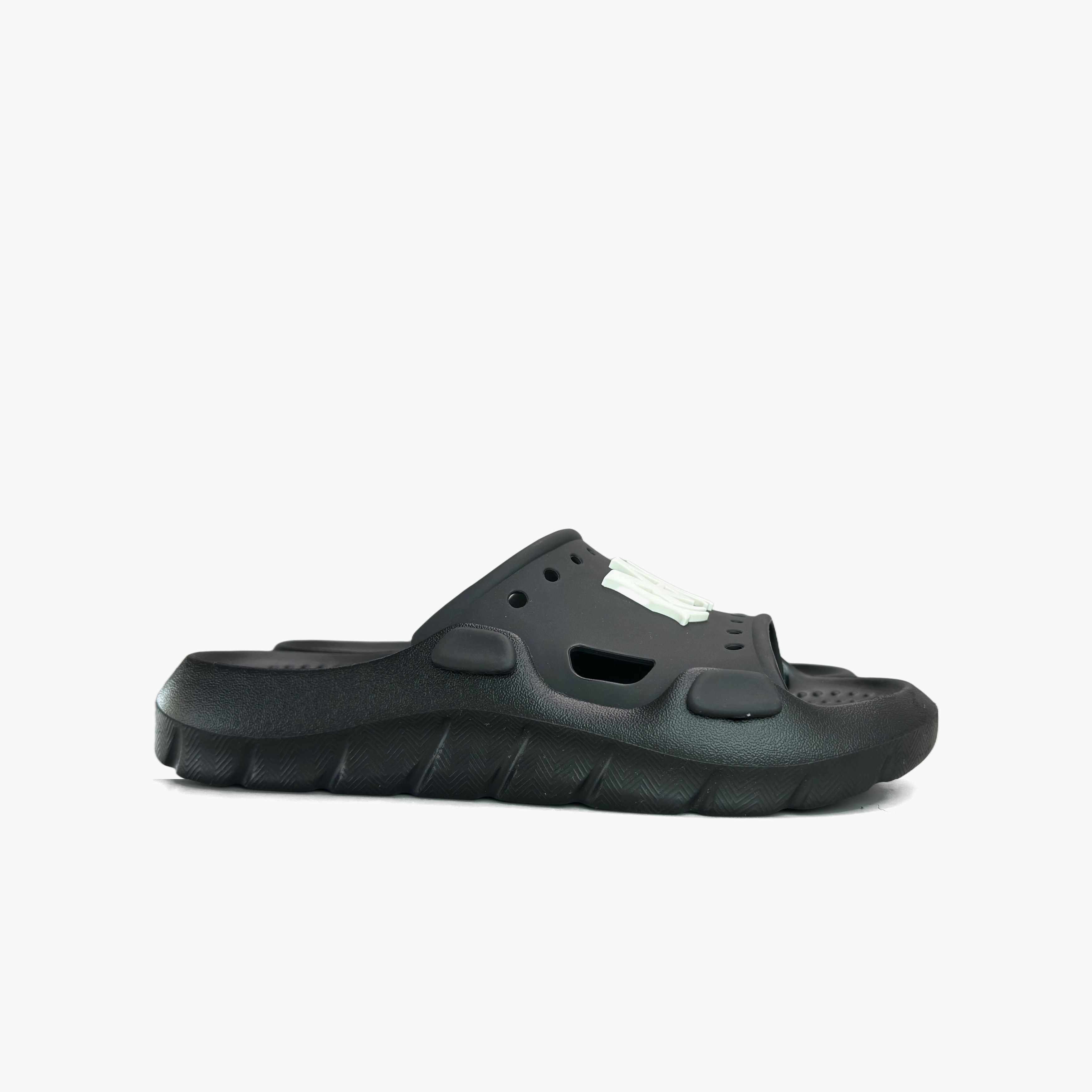 Amiri AMIRI MA Logo Sandals Size 7 Size US 7 / EU 40 - 4 Thumbnail
