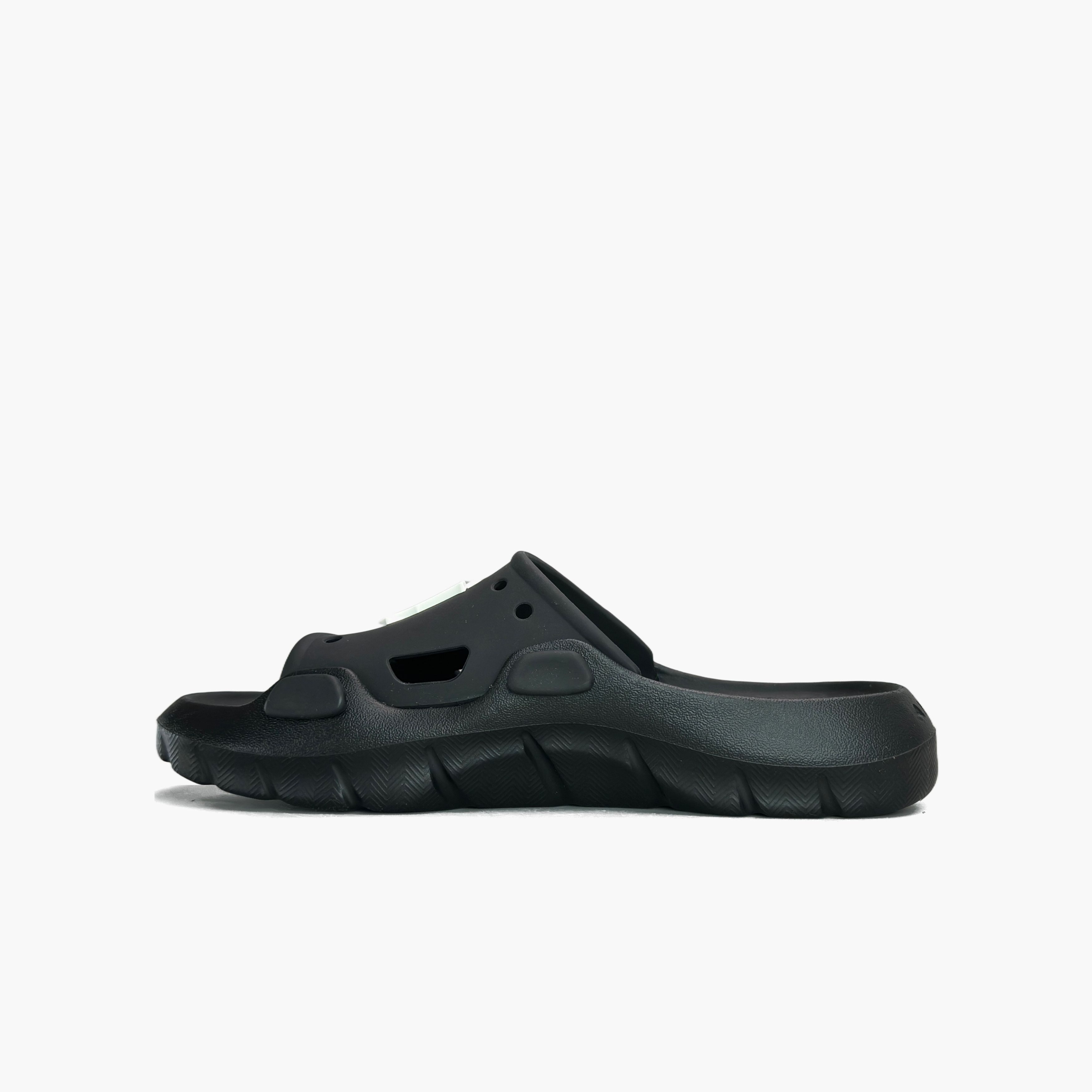 Amiri AMIRI MA Logo Sandals Size 7 Size US 7 / EU 40 - 3 Thumbnail