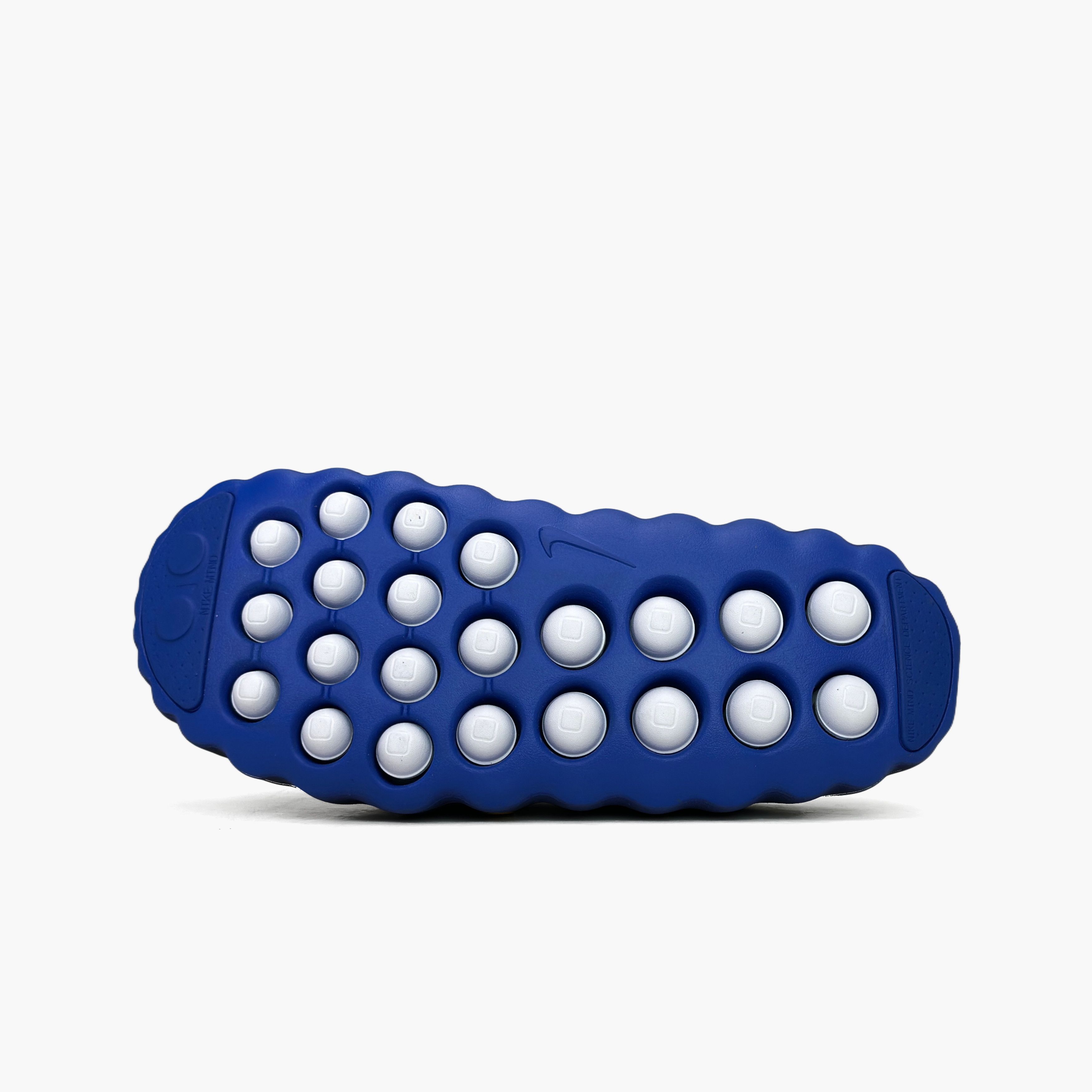 Nike Nike Mind 001 Slip Ons US 6 Size US 6 / EU 39 - 8 Thumbnail