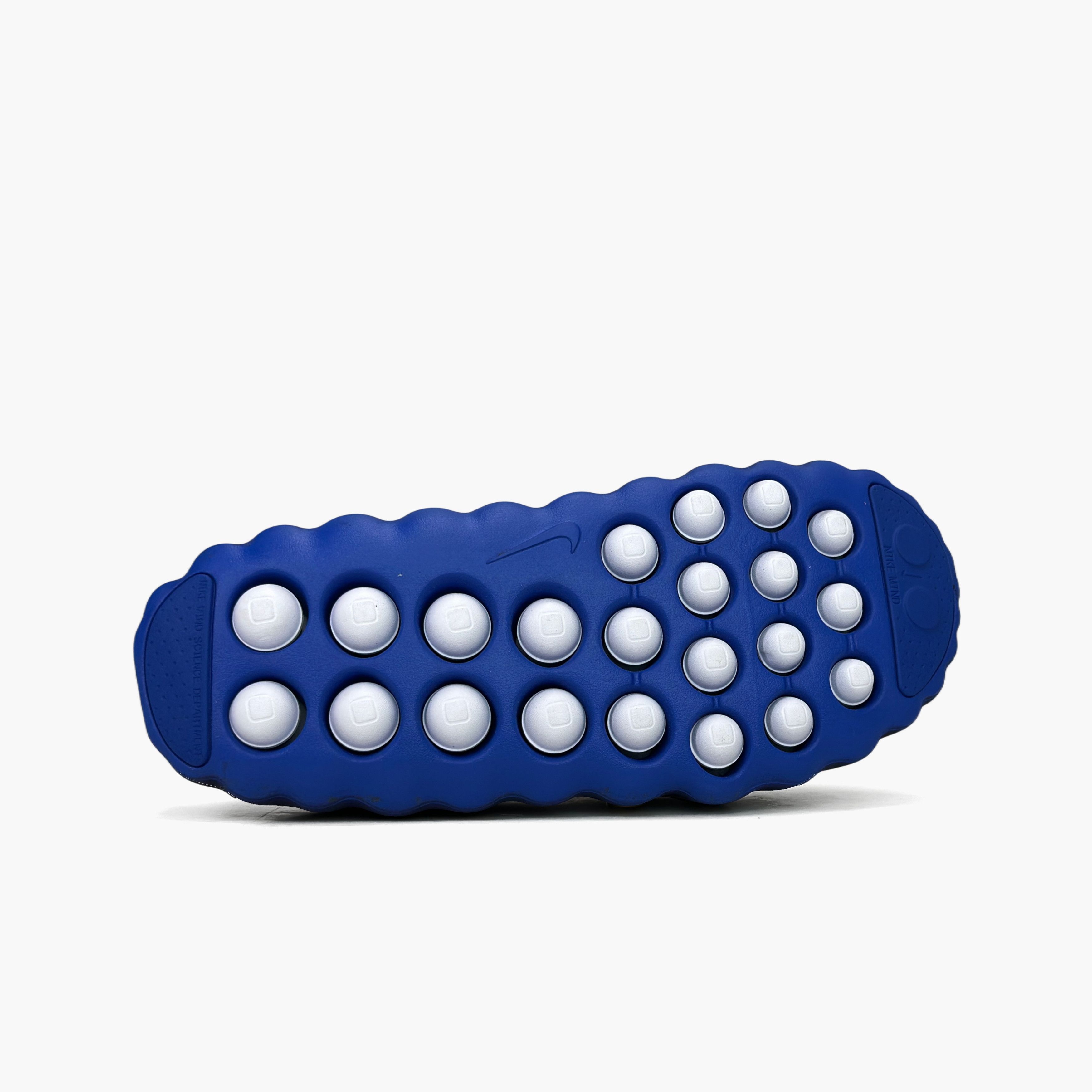 Nike Nike Mind 001 Slip Ons US 6 Size US 6 / EU 39 - 7 Thumbnail
