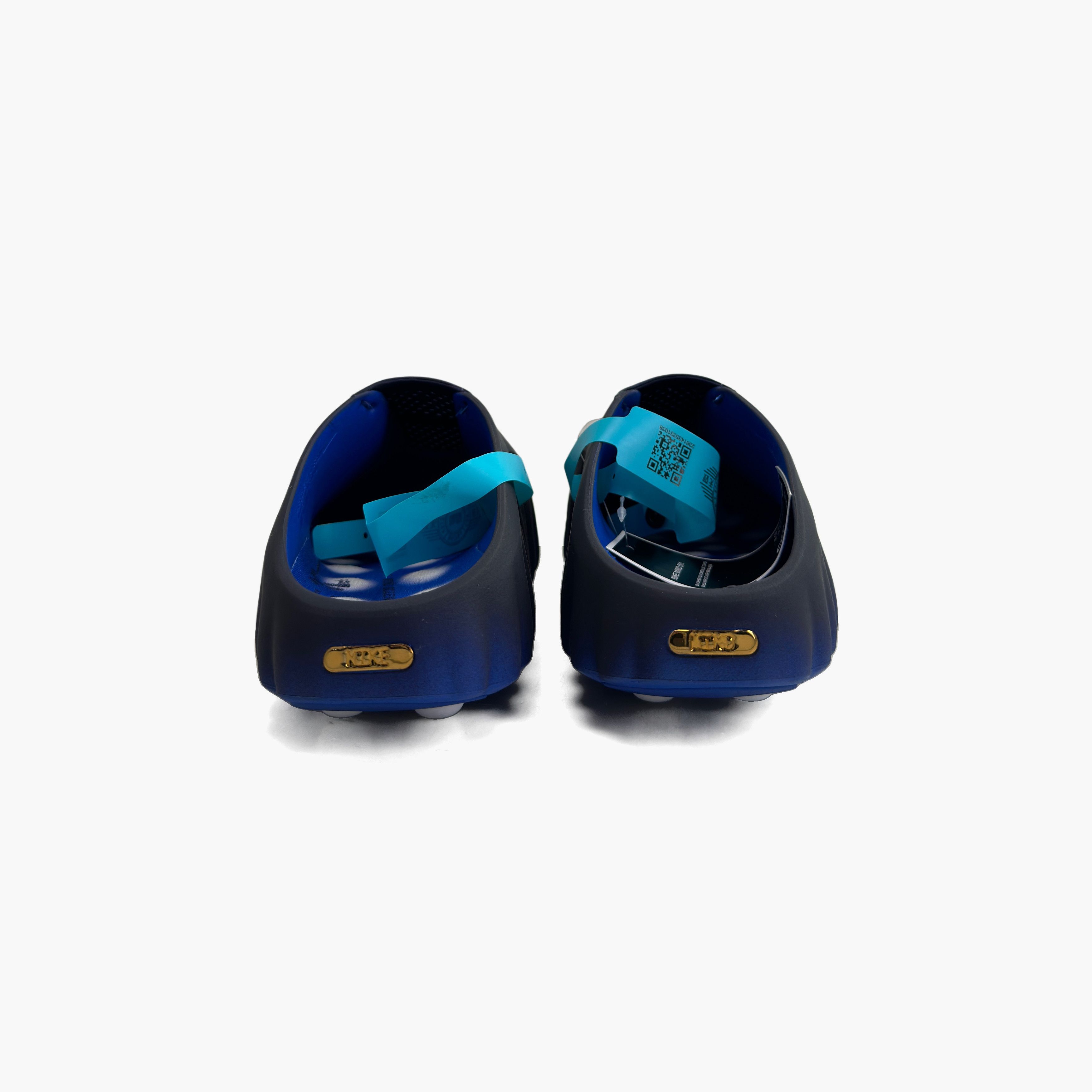 Nike Nike Mind 001 Slip Ons US 6 Size US 6 / EU 39 - 6 Thumbnail