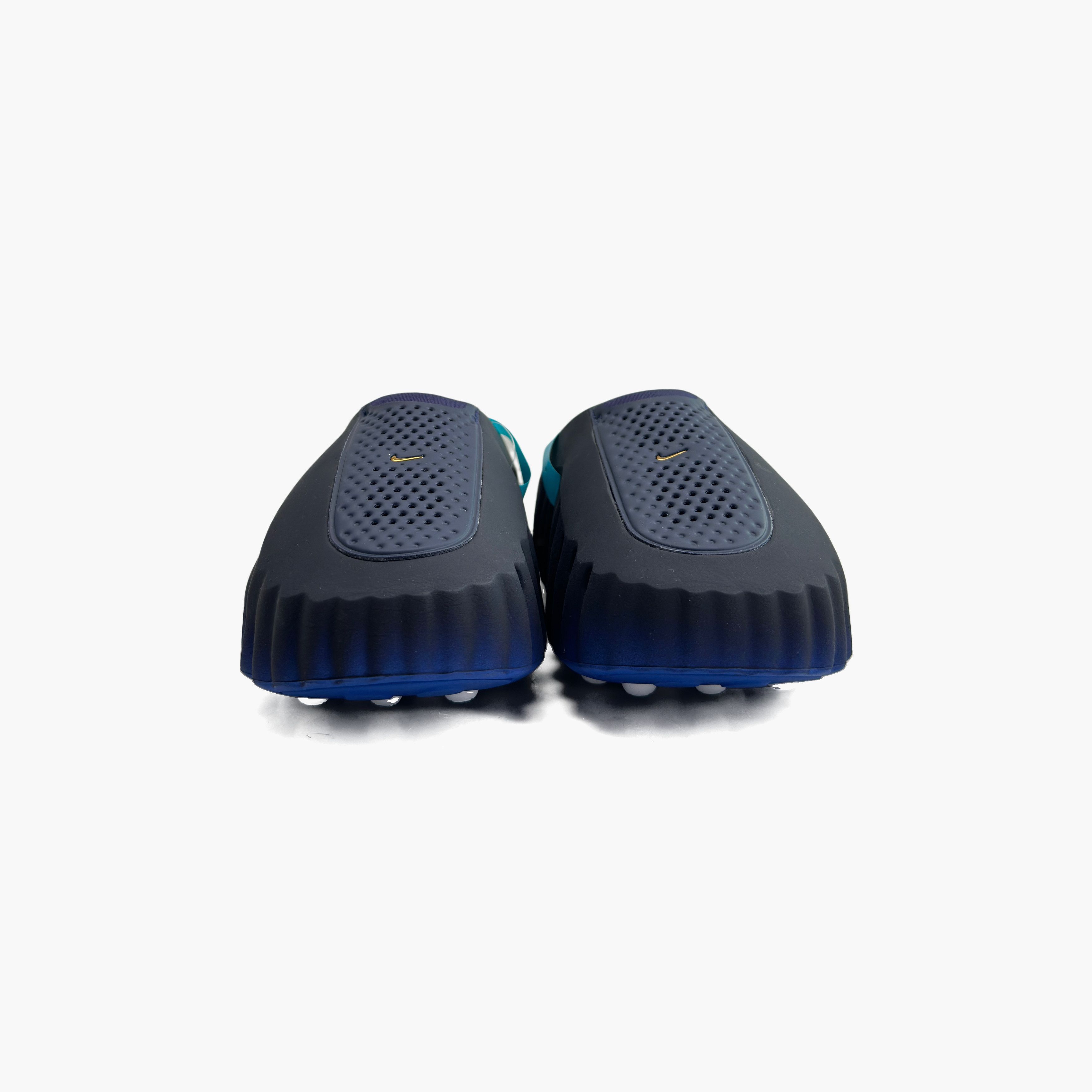 Nike Nike Mind 001 Slip Ons US 6 Size US 6 / EU 39 - 5 Thumbnail