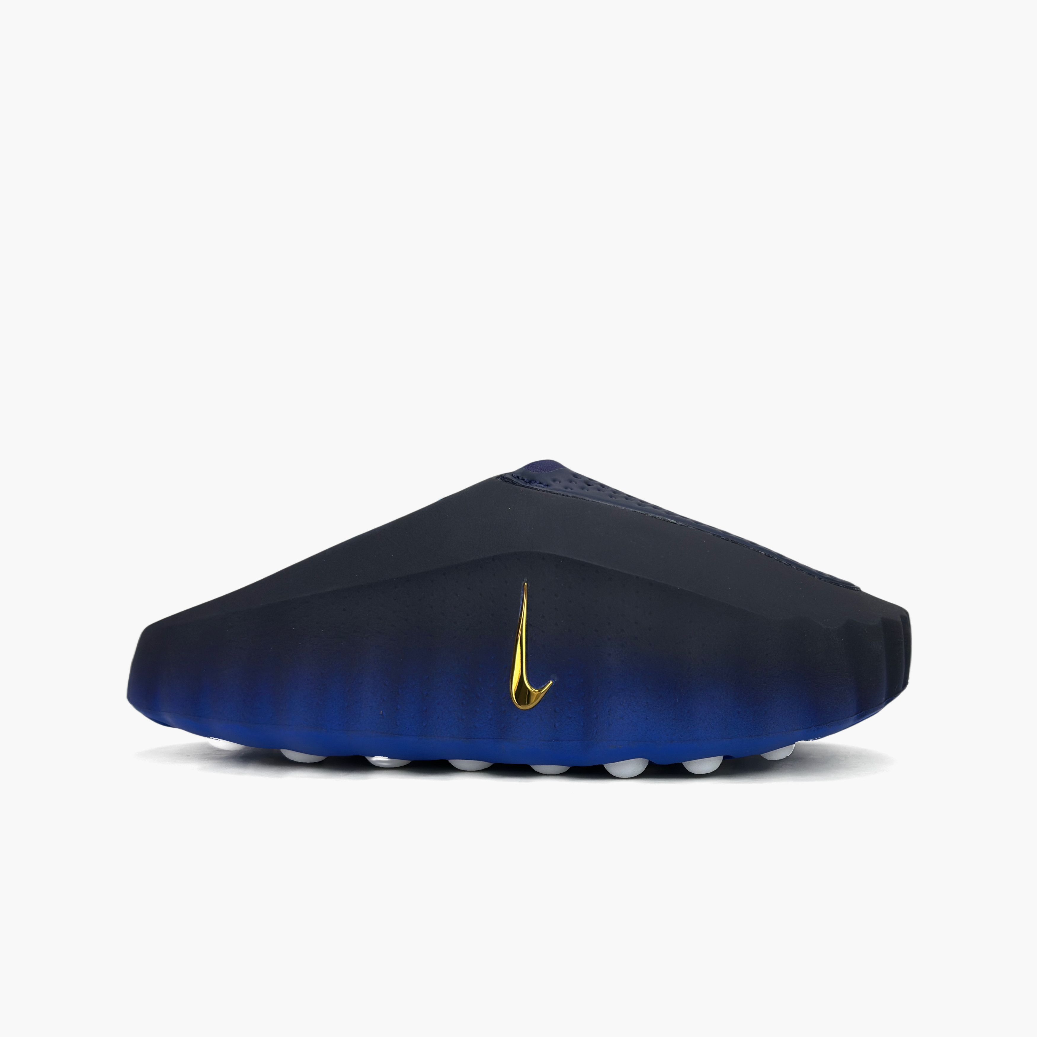 Nike Nike Mind 001 Slip Ons US 6 Size US 6 / EU 39 - 4 Thumbnail