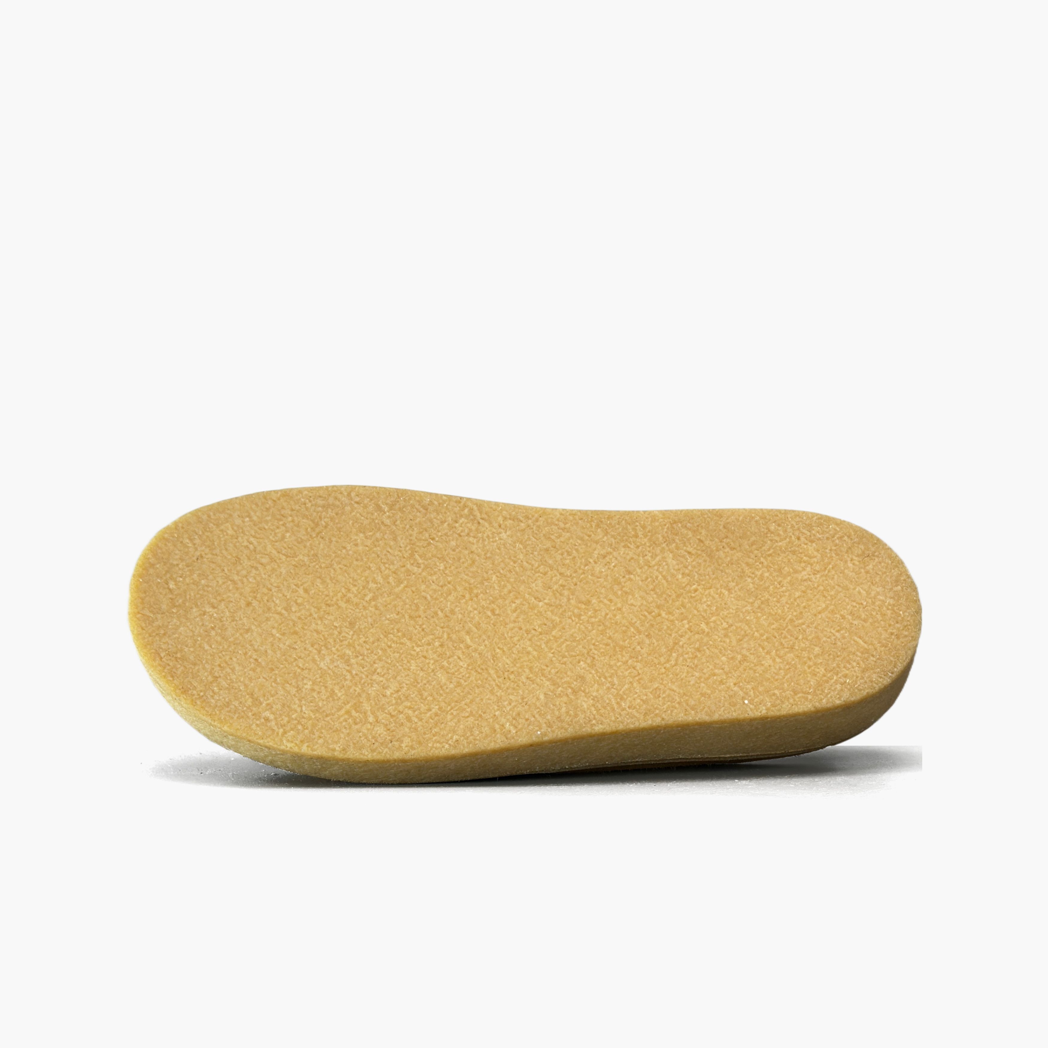Marni Marni Suede Slip On Mules Size 42 Size US 9 / EU 42 - 8 Thumbnail