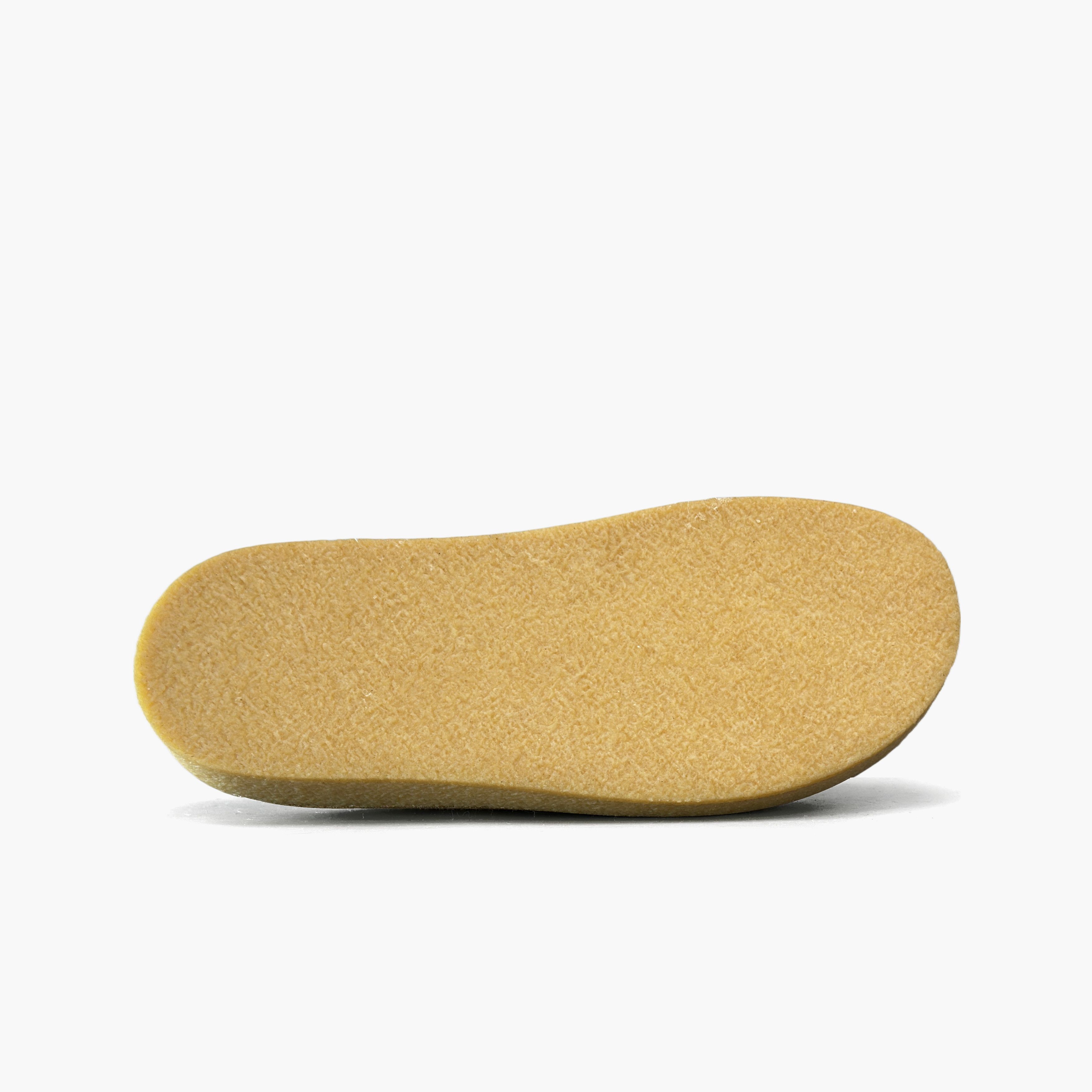 Marni Marni Suede Slip On Mules Size 42 Size US 9 / EU 42 - 7 Thumbnail