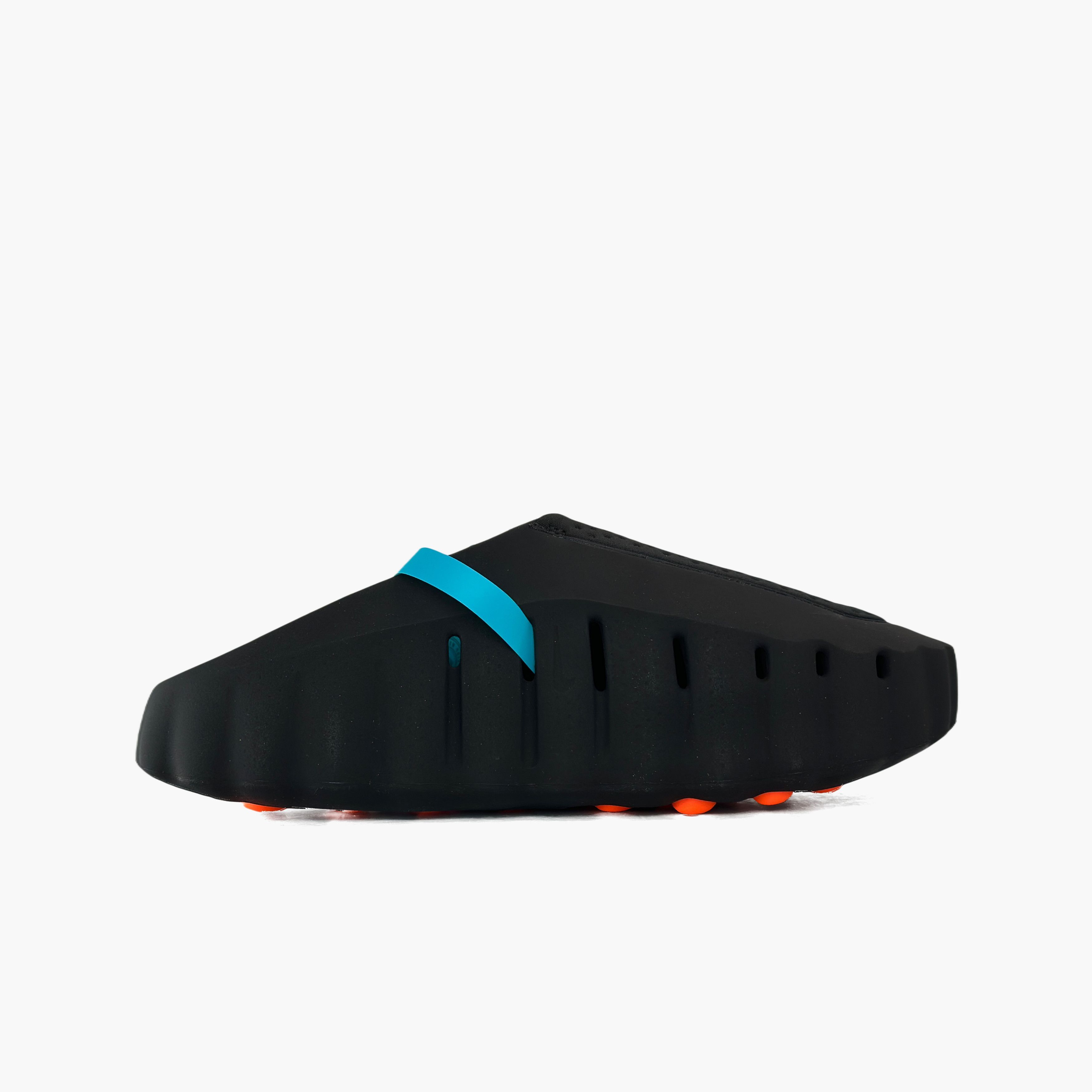 Nike Nike Mind 001 Mules Size 12 Size US 13 / EU 46 - 2 Thumbnail