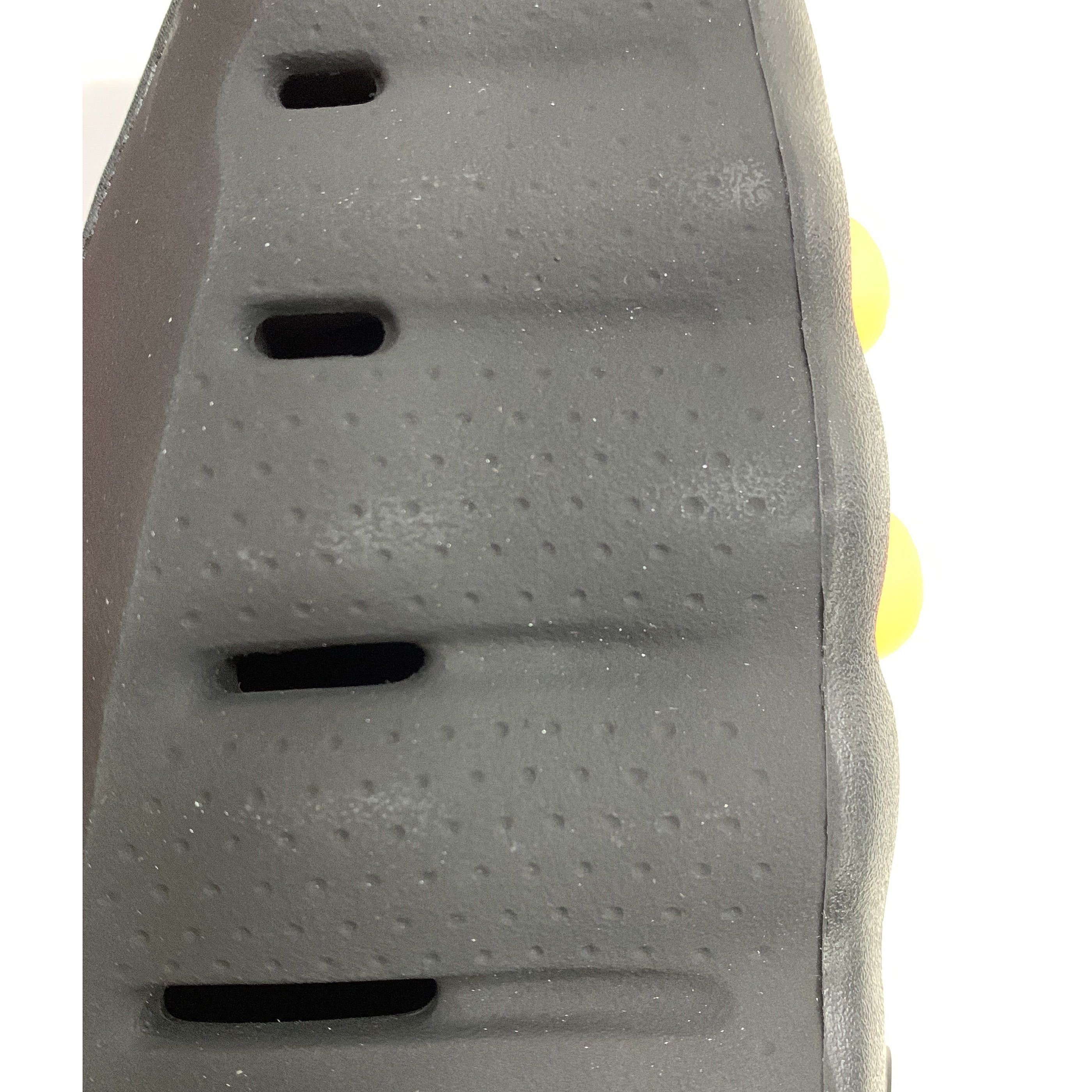 Nike Nike Mind 001 Mules Size 12 Size US 13 / EU 46 - 10 Thumbnail