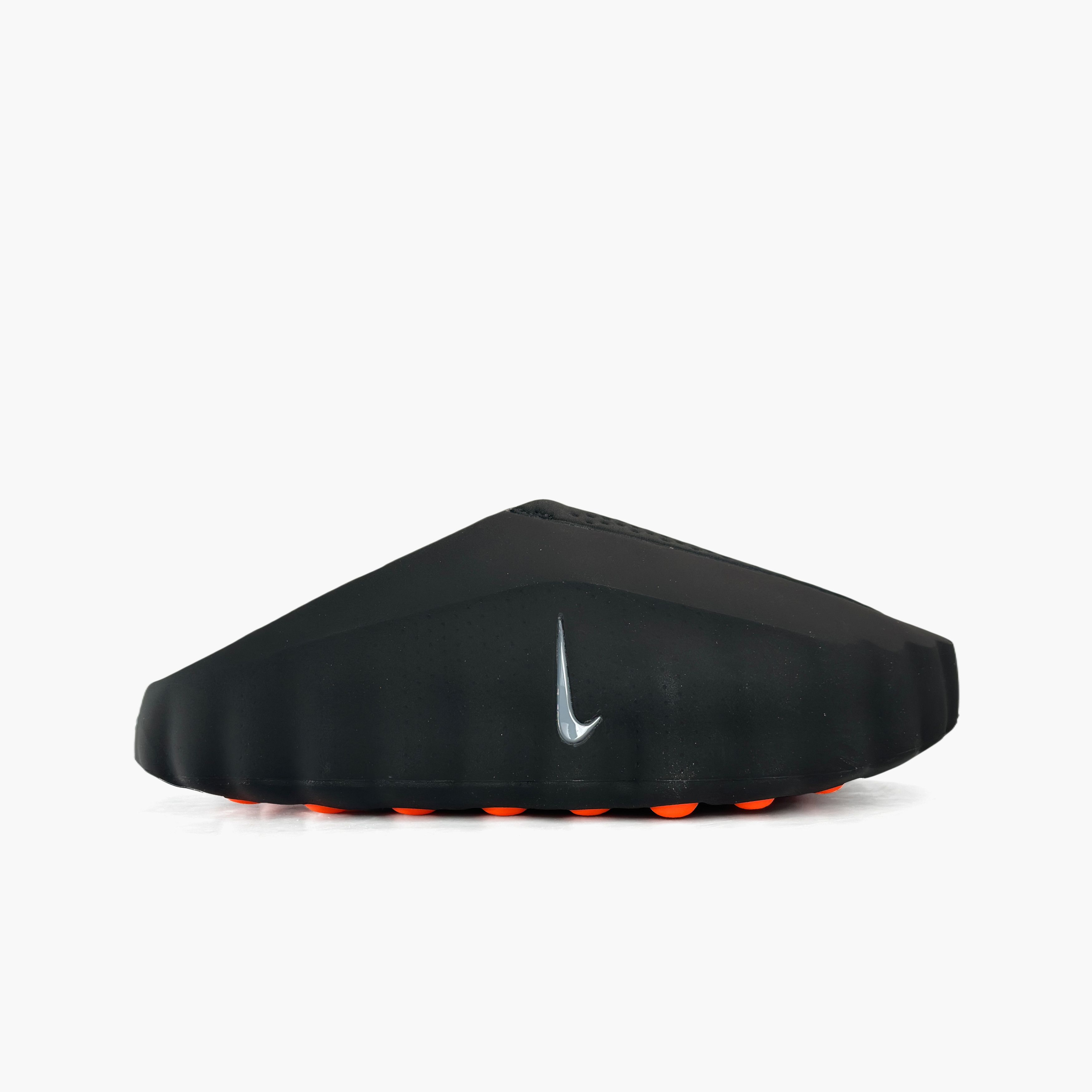 Nike Nike Mind 001 Mules Size 12 Size US 13 / EU 46 - 4 Thumbnail