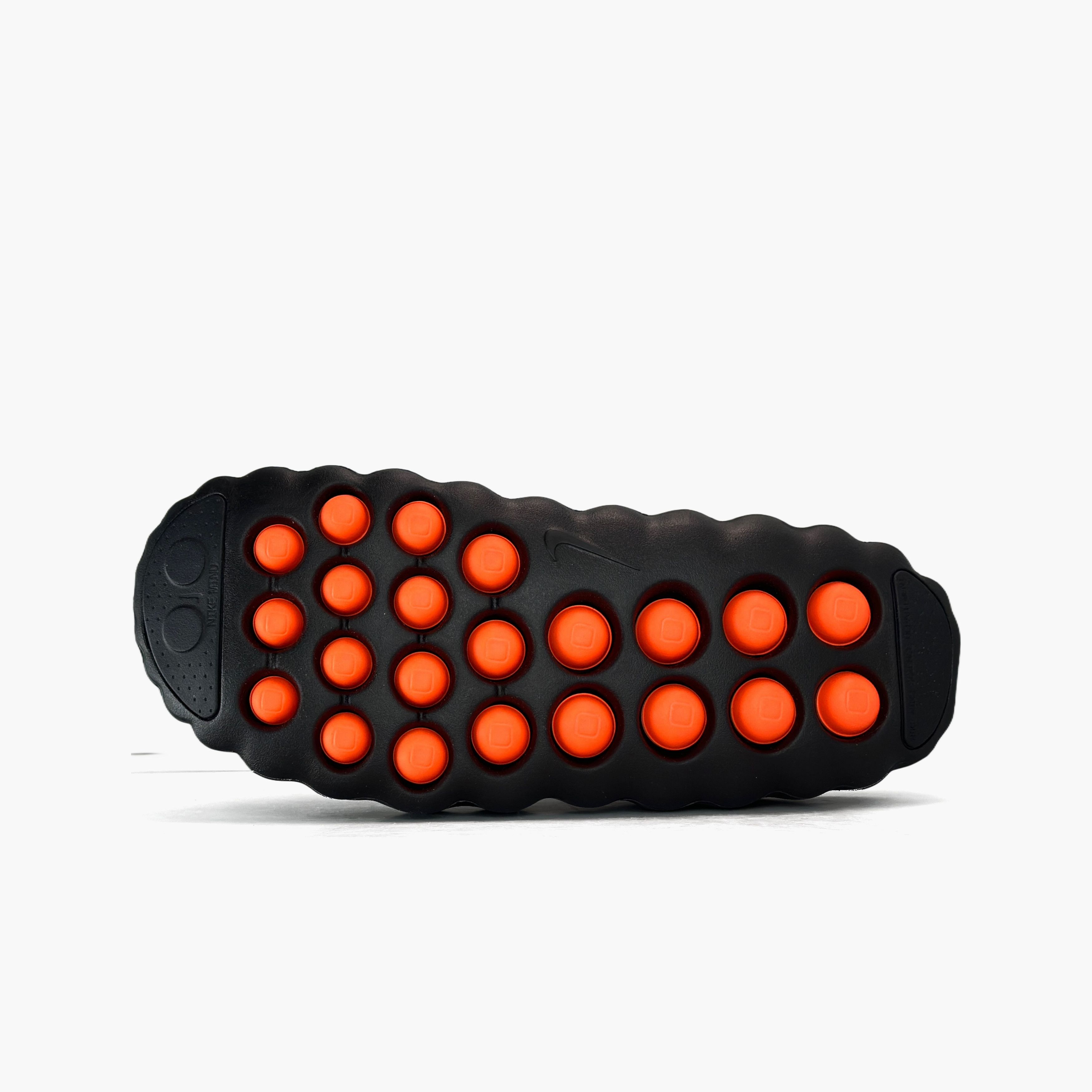 Nike Nike Mind 001 Mules Size 12 Size US 13 / EU 46 - 8 Thumbnail