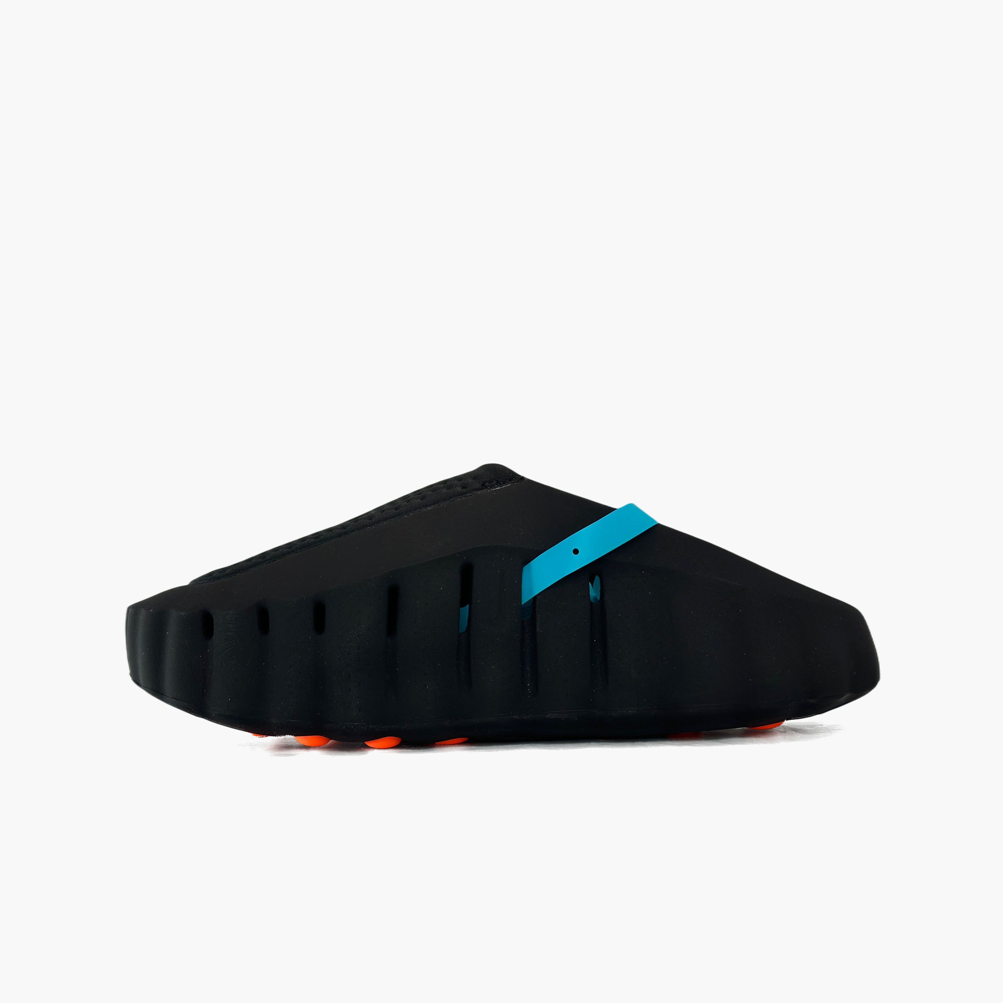 Nike Nike Mind 001 Mules Size 12 Size US 13 / EU 46 - 3 Thumbnail