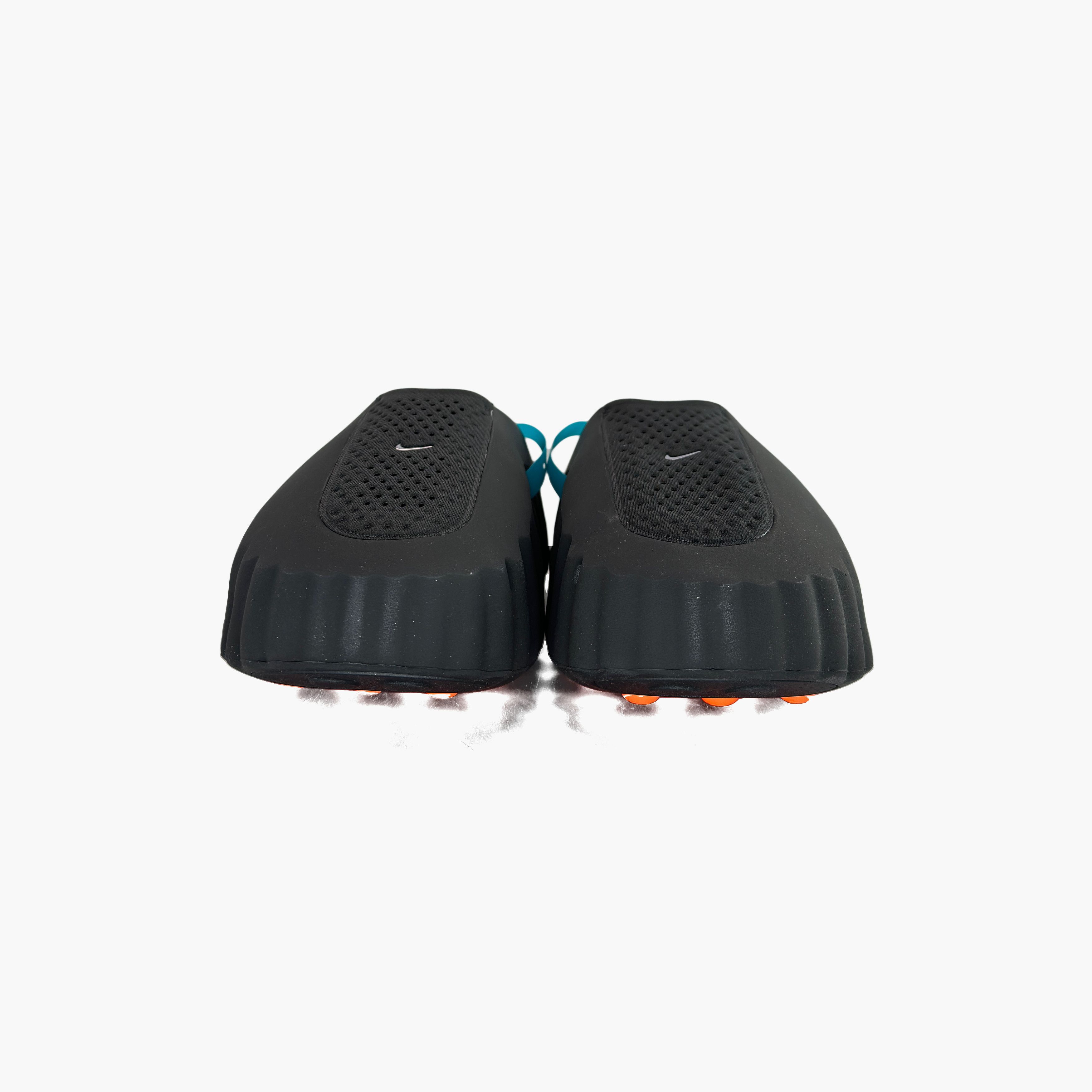 Nike Nike Mind 001 Mules Size 12 Size US 13 / EU 46 - 5 Thumbnail