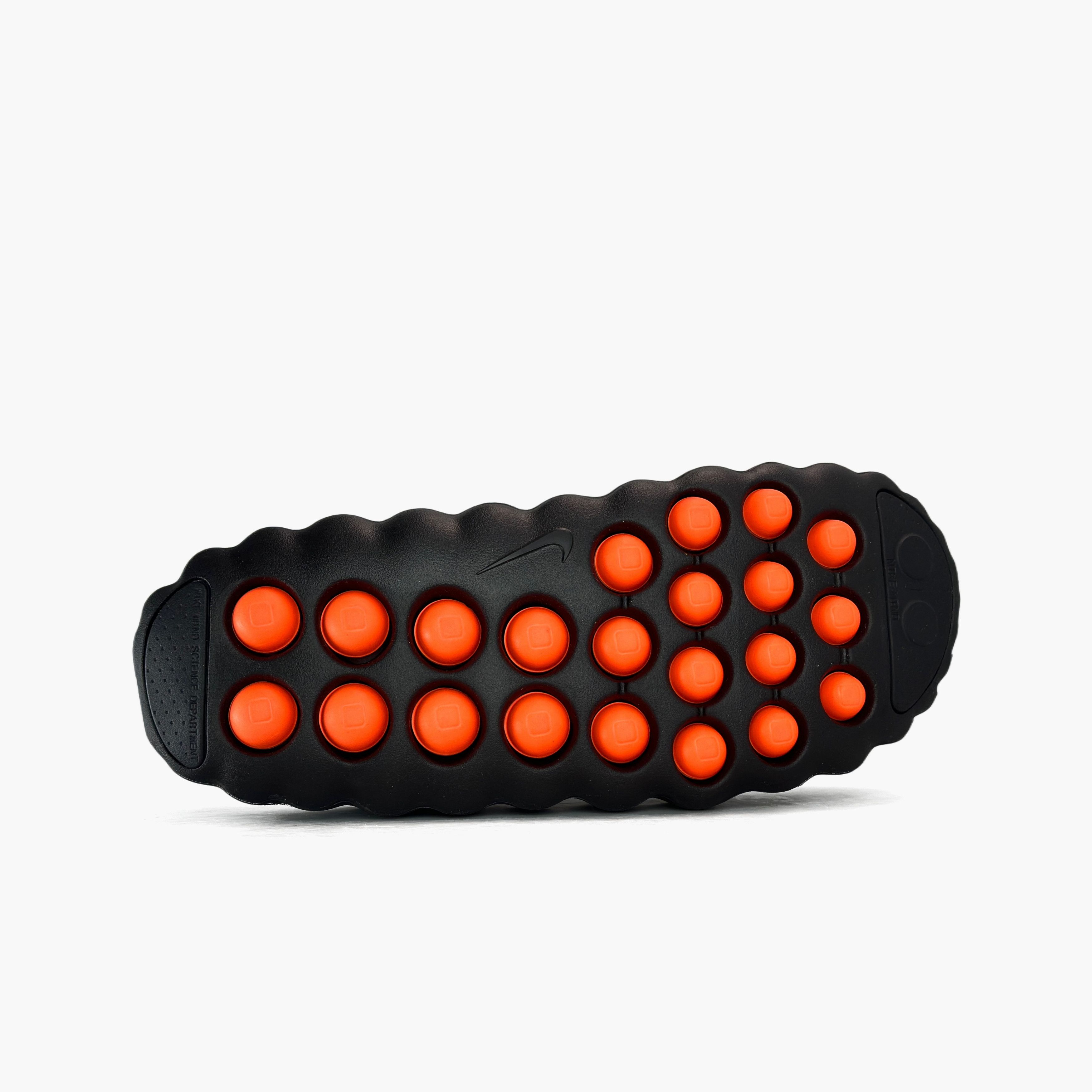 Nike Nike Mind 001 Mules Size 12 Size US 13 / EU 46 - 7 Thumbnail