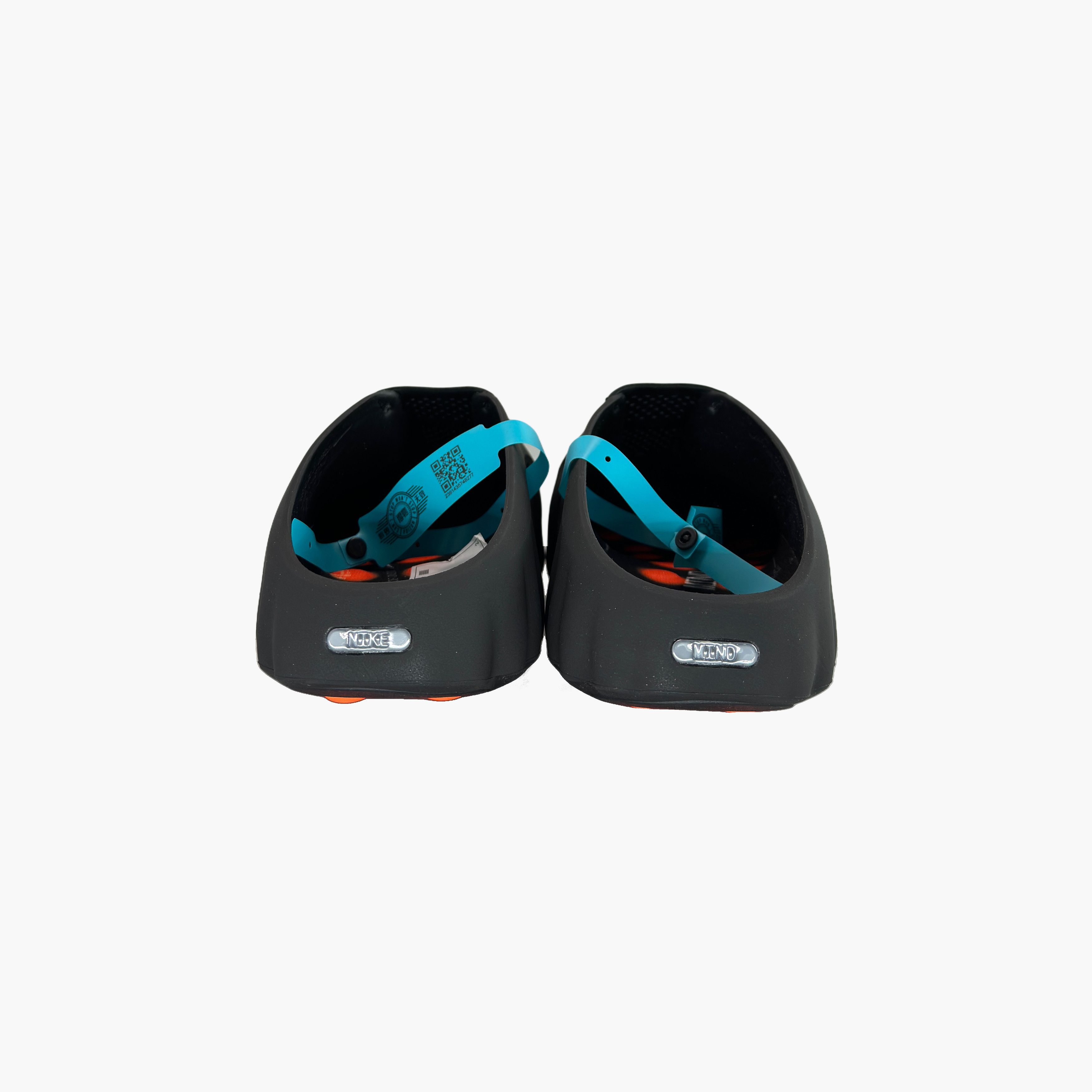 Nike Nike Mind 001 Mules Size 12 Size US 13 / EU 46 - 6 Thumbnail
