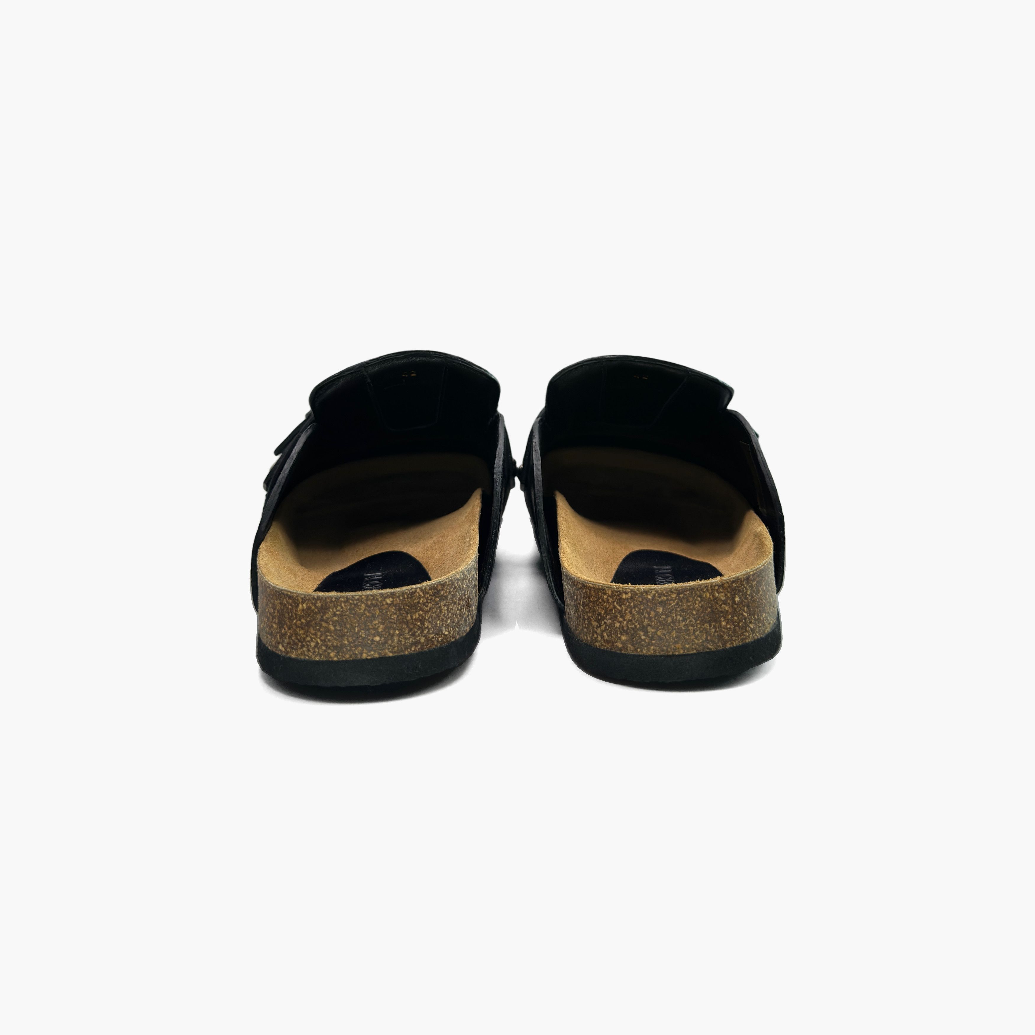 JW Anderson JW Anderson Chain Lock Mule Size 9 Size US 9 / EU 42 - 6 Thumbnail