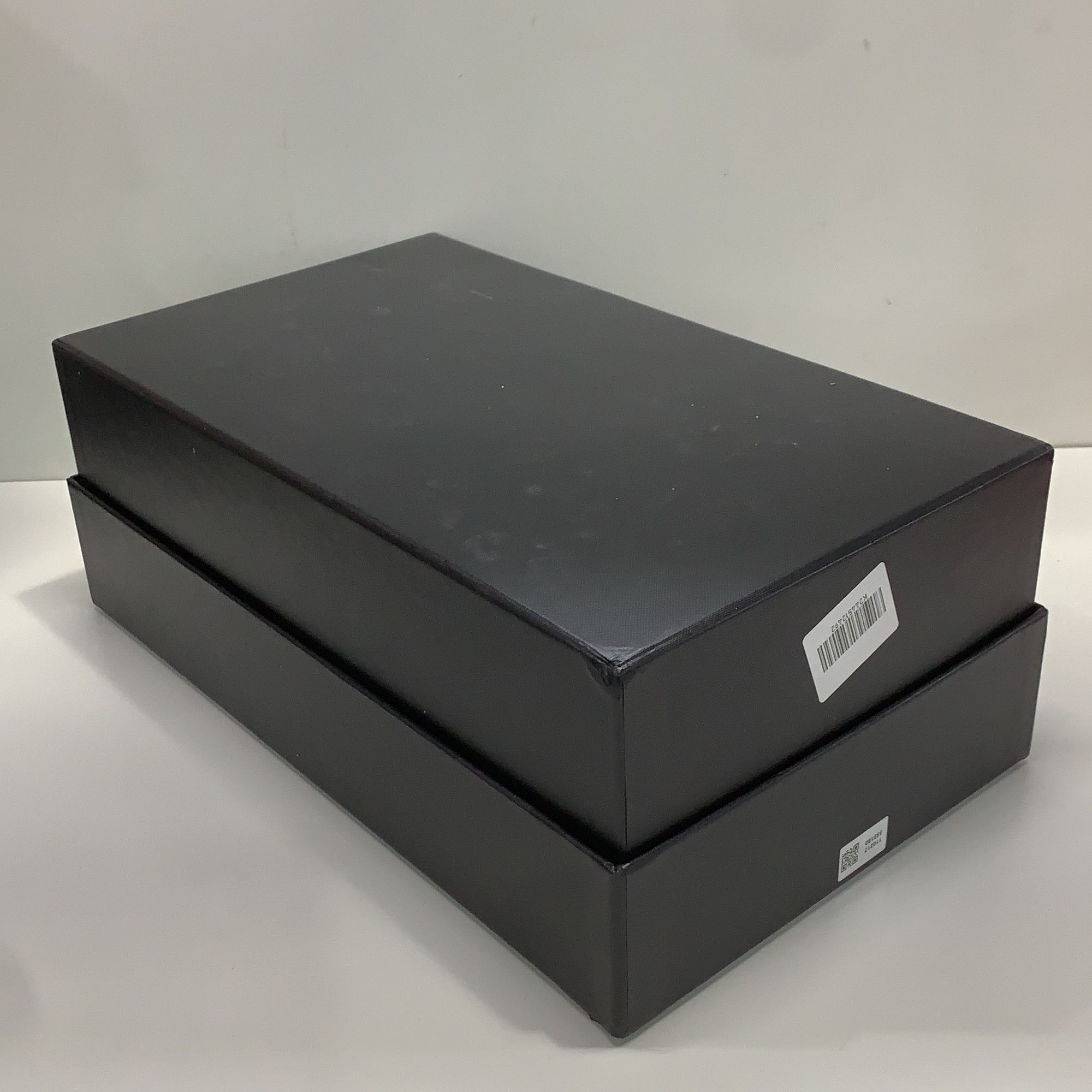 Saint Laurent Paris Saint Laurent Cassandra Thong Sandals Size 10 Size US 10 / EU 43 - 12 Thumbnail