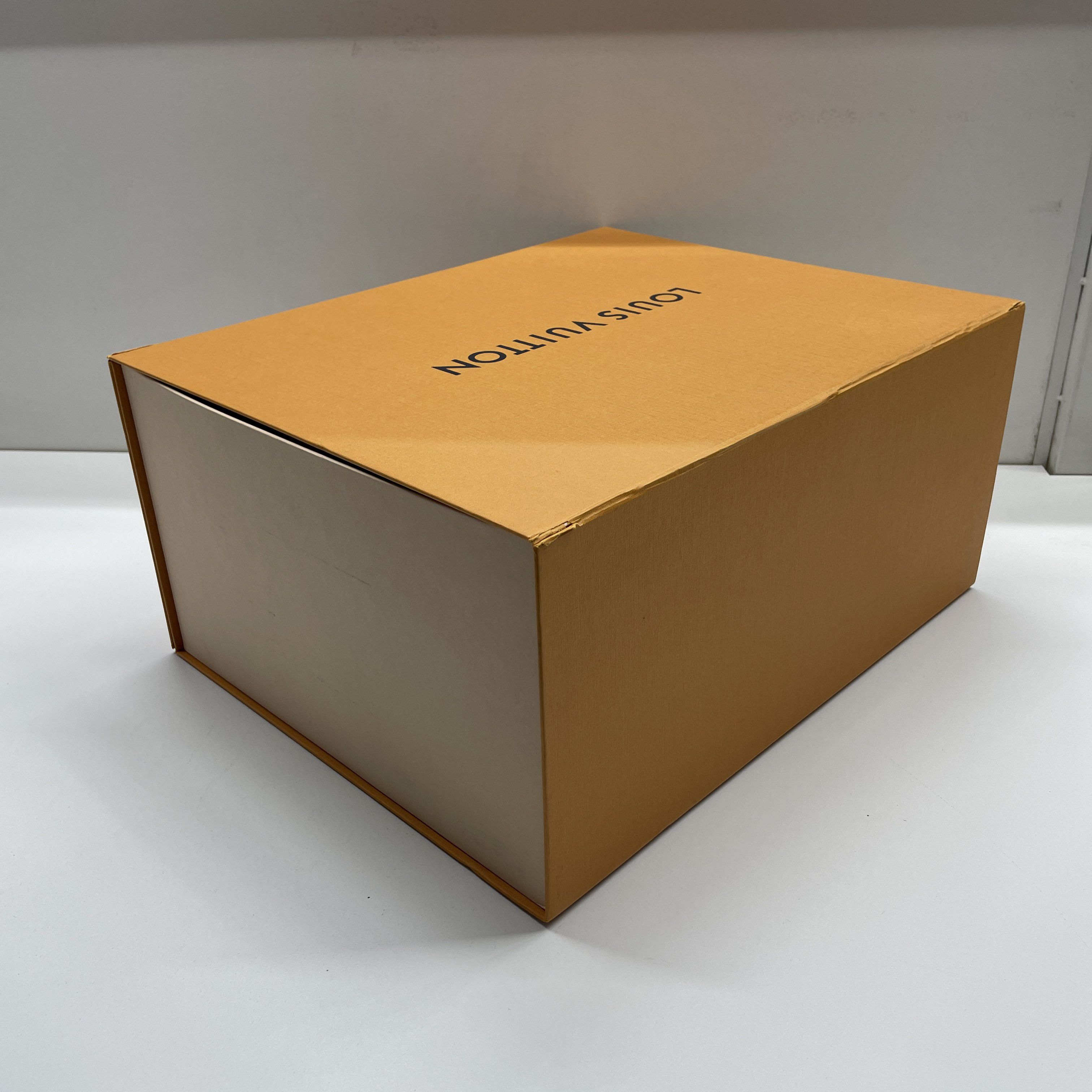 Louis Vuitton Louis Vuitton Shark Clog Green Size 10 Size US 10 / EU 43 - 11 Thumbnail
