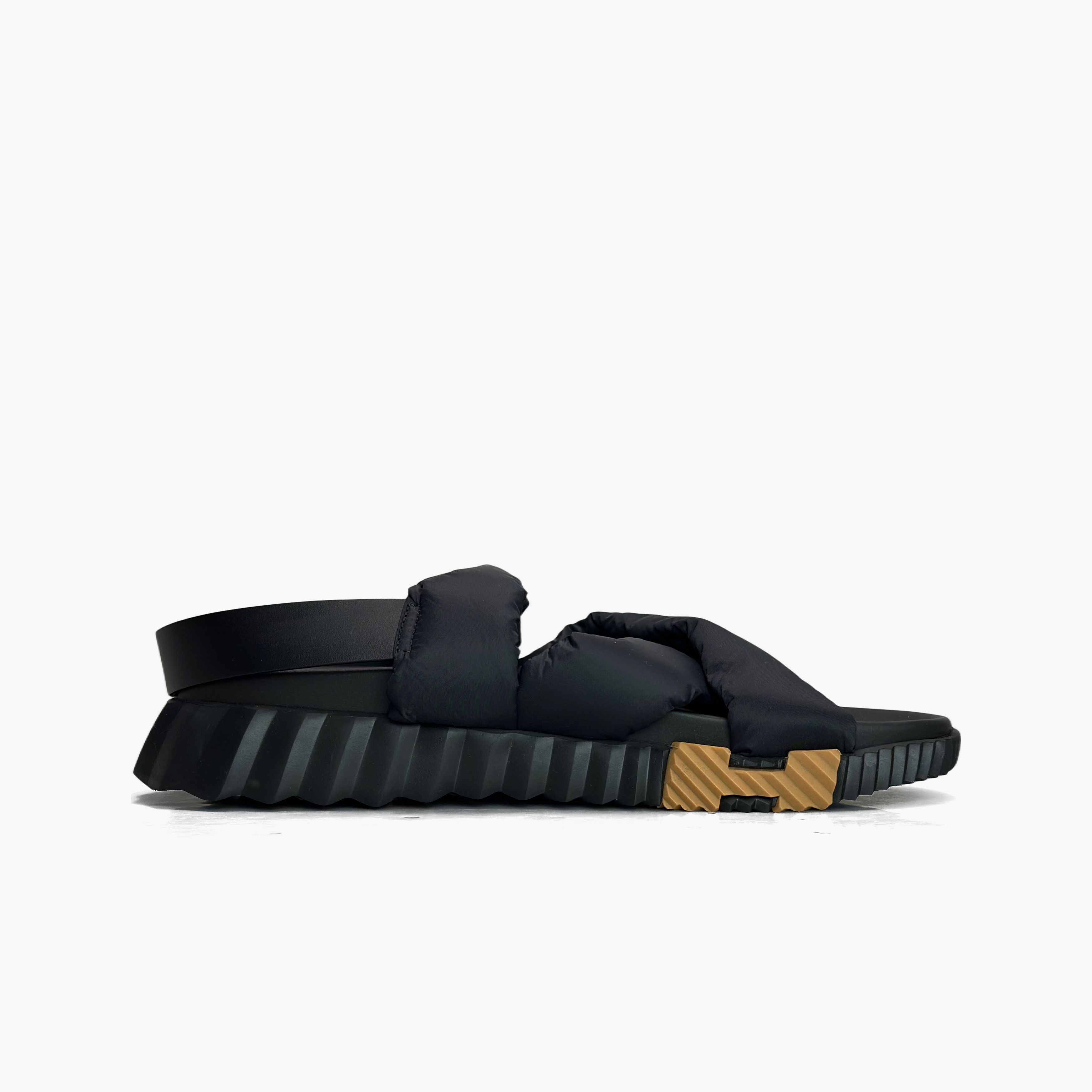 Hermes Hermès Electric Sandals Size US 9 / EU 42 Size US 9 / EU 42 - 2 Thumbnail