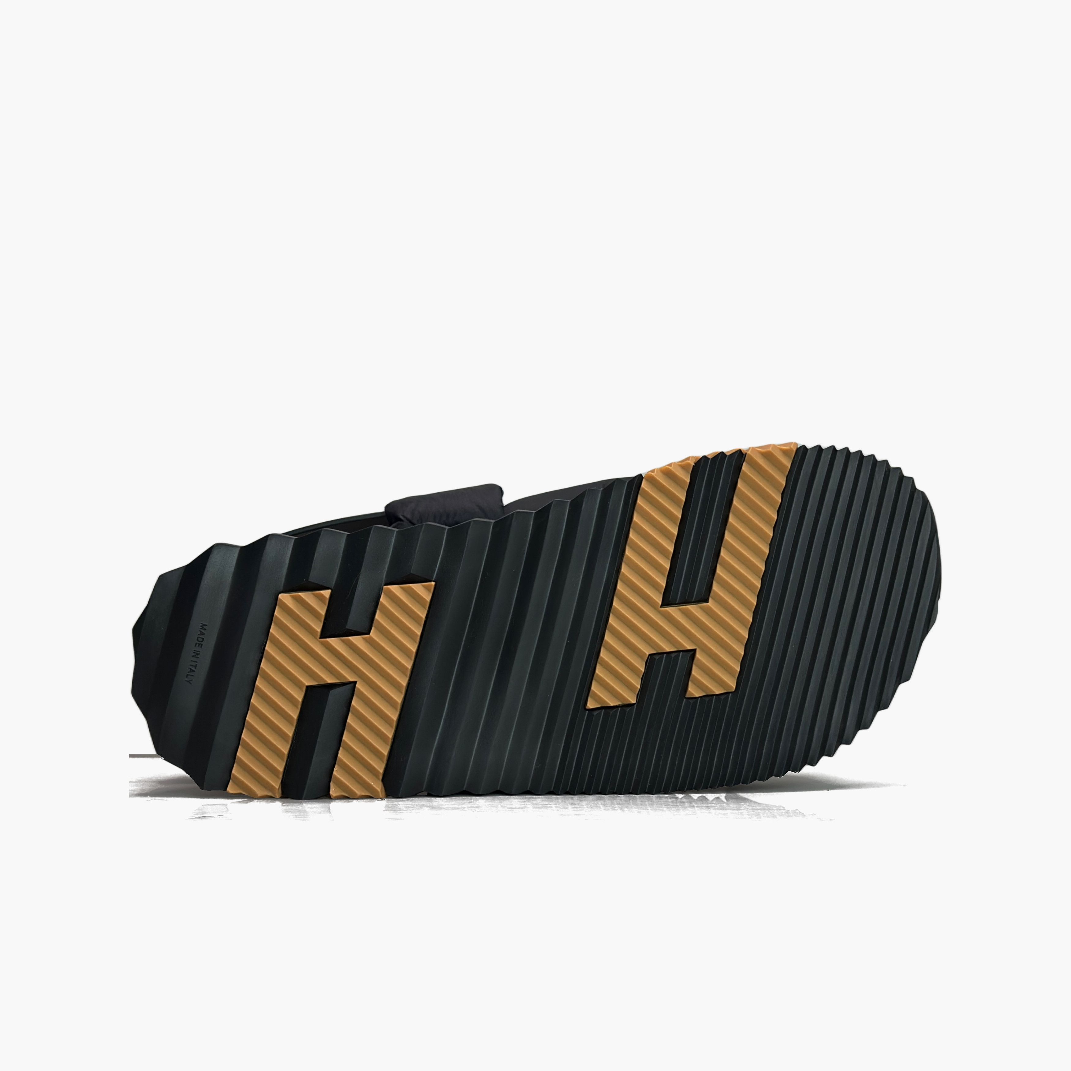 Hermes Hermès Electric Sandals Size US 9 / EU 42 Size US 9 / EU 42 - 7 Thumbnail