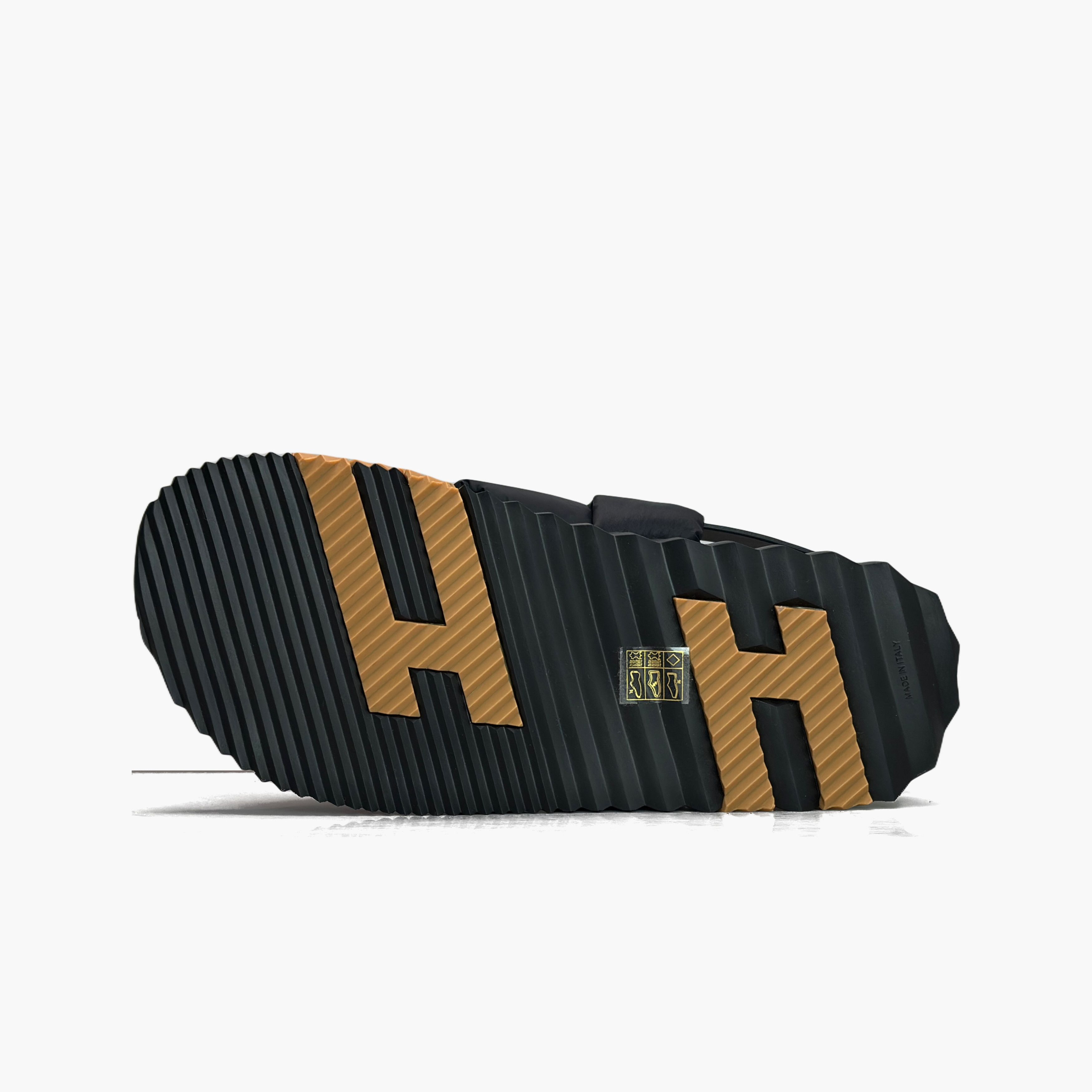 Hermes Hermès Electric Sandals Size US 9 / EU 42 Size US 9 / EU 42 - 8 Thumbnail