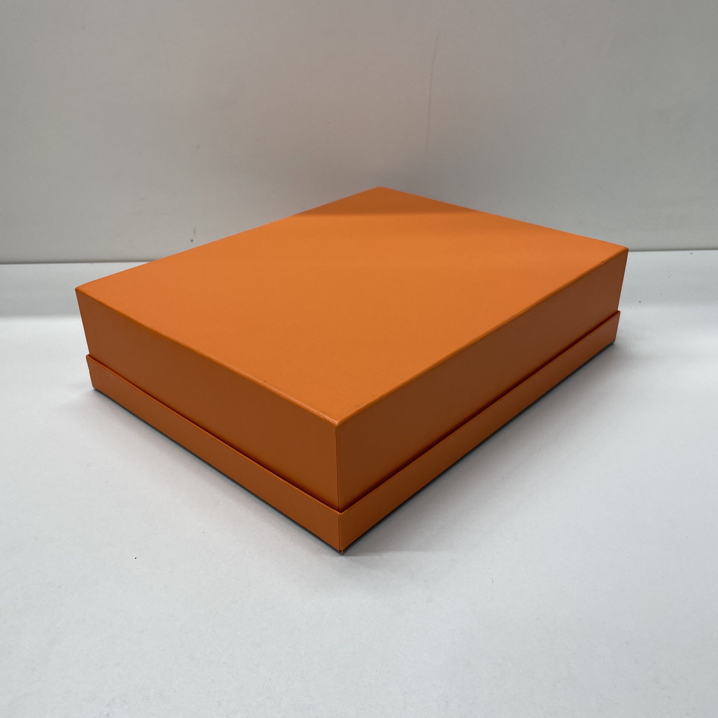 Hermes Hermès Oran Sandals Size 38 Size US 8 / IT 38 - 12 Thumbnail