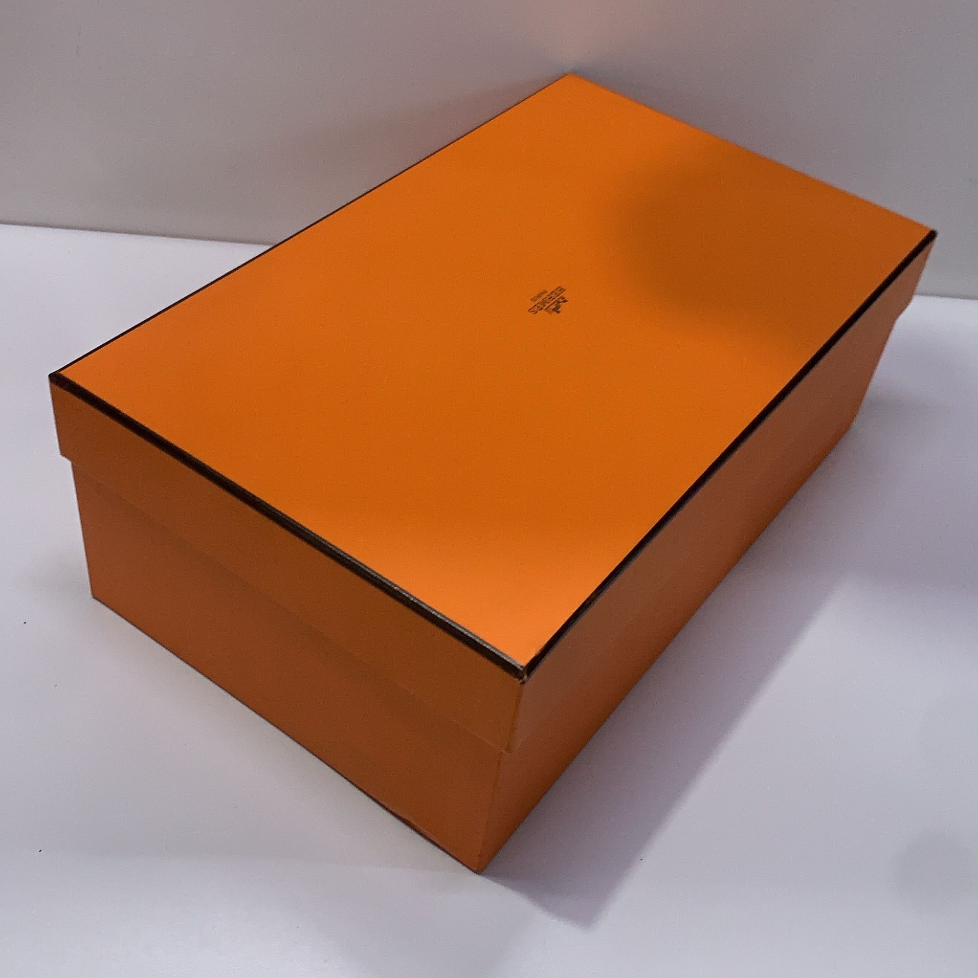 Hermes Hermès Go Suede Mule Size 37 Size US 7 / IT 37 - 11 Thumbnail