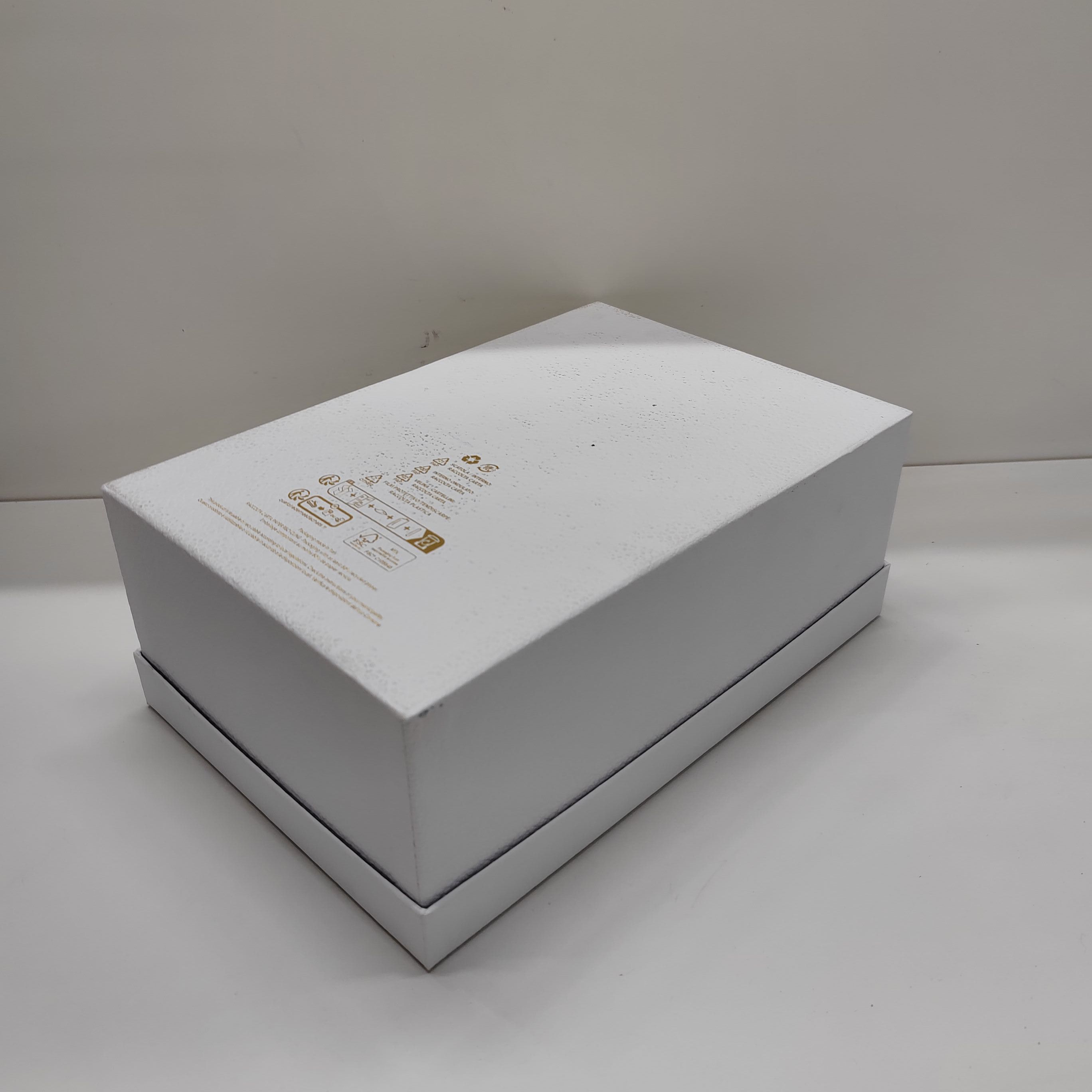 Dior Dior Tribales Pearl Satin Mules Size 40 Size US 10 / IT 40 - 12 Thumbnail