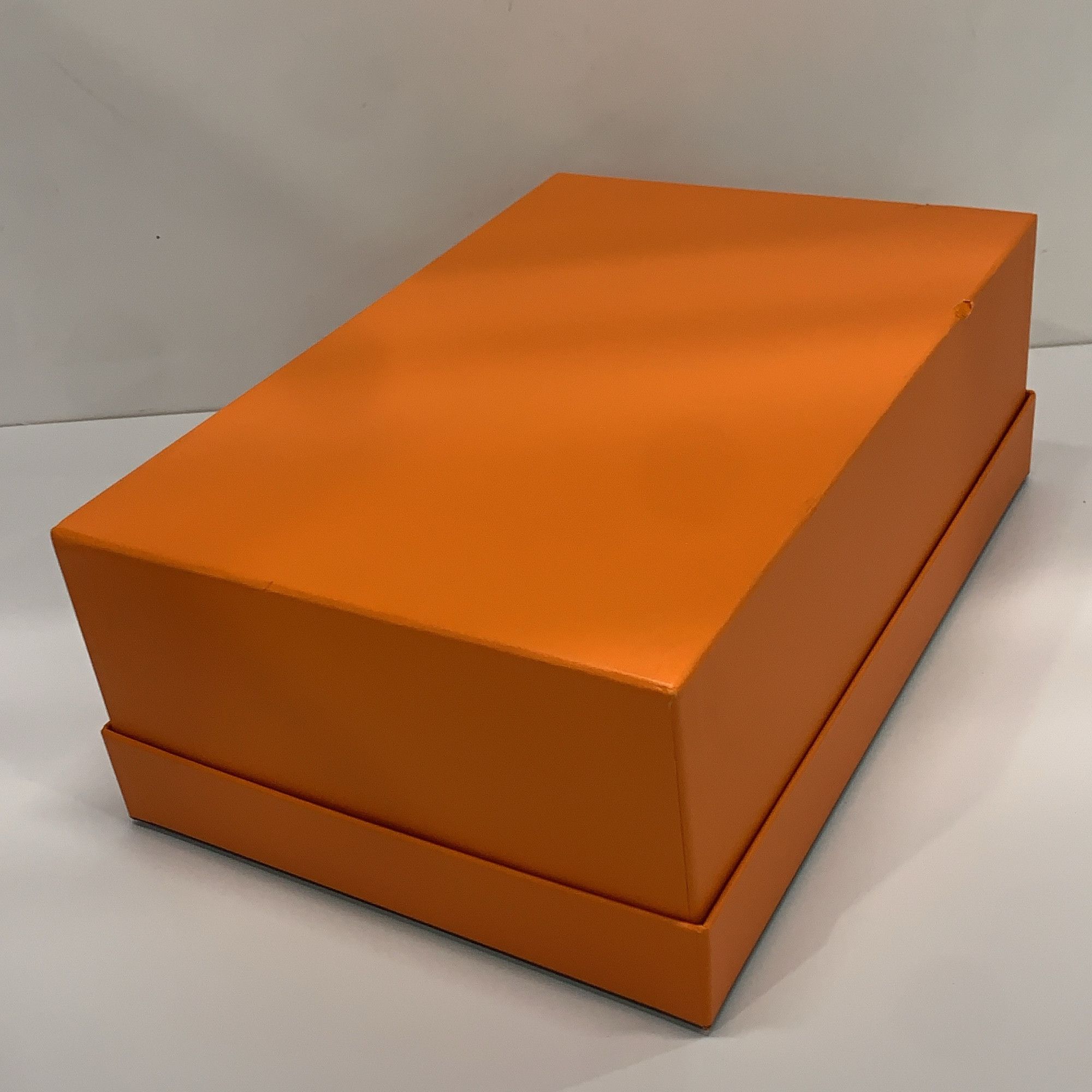 Hermes Hermès Beauty Suede Mules Size 38 Size US 8 / IT 38 - 12 Thumbnail