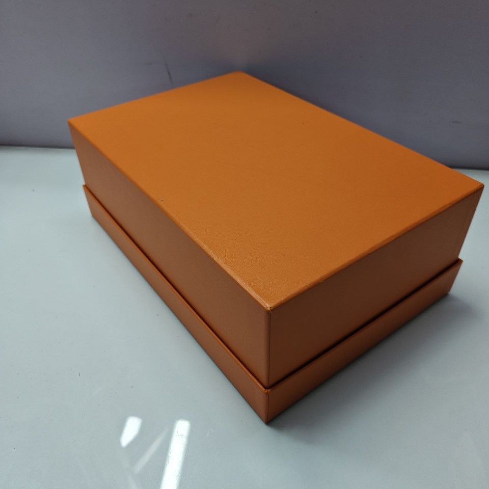 Hermes Hermes Chypre Shearling Sandals Size 36 Size US 5 / IT 35 - 13 Thumbnail