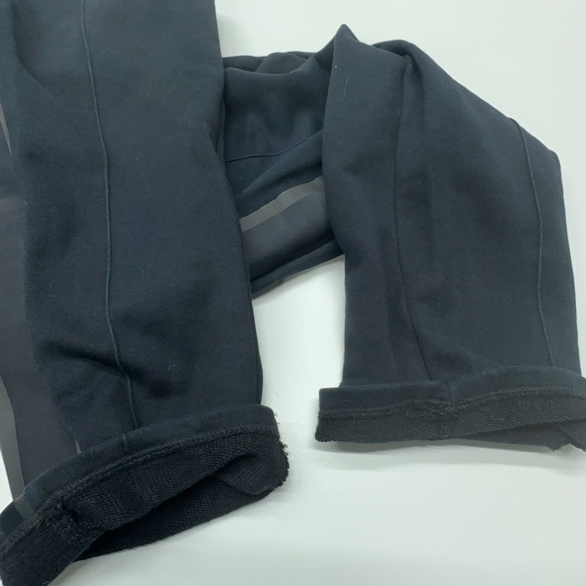 Prada Prada Logo Cotton Sweatpants XL Size US 36 / EU 52 - 6 Thumbnail