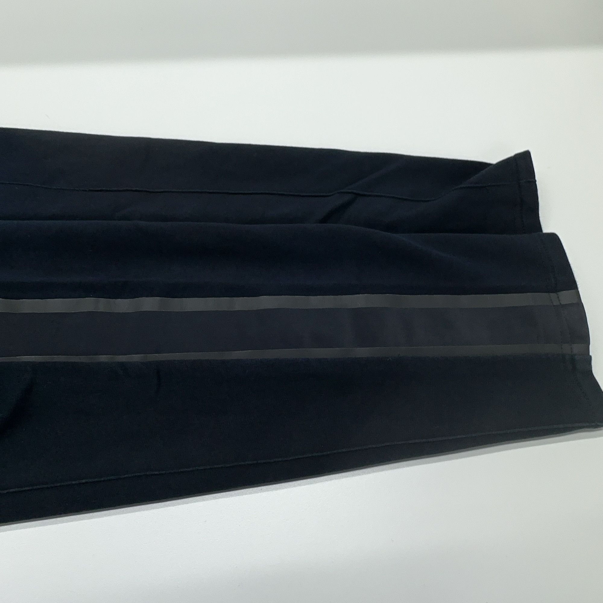 Prada Prada Logo Cotton Sweatpants XL Size US 36 / EU 52 - 8 Thumbnail