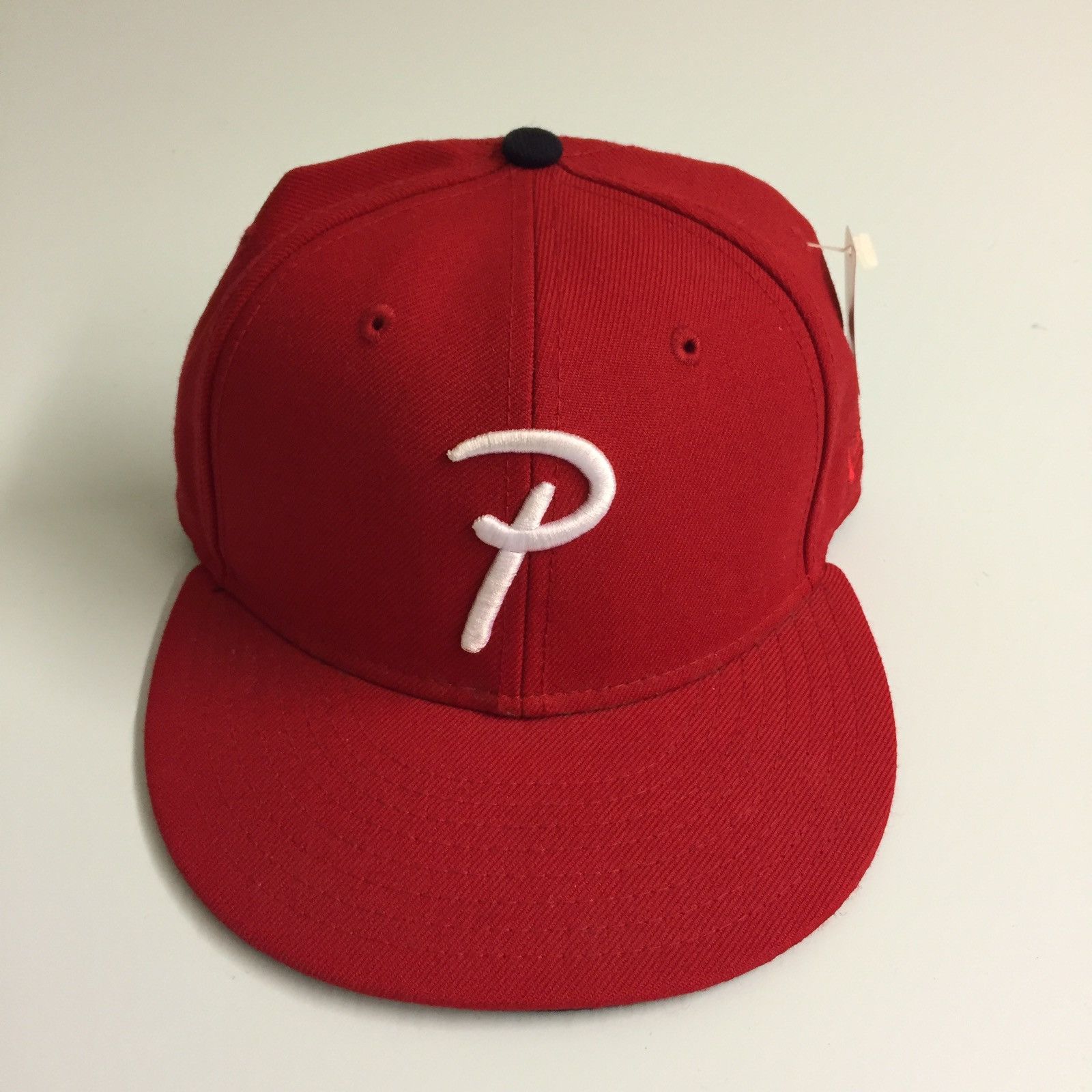 New Era × Patta Patta 