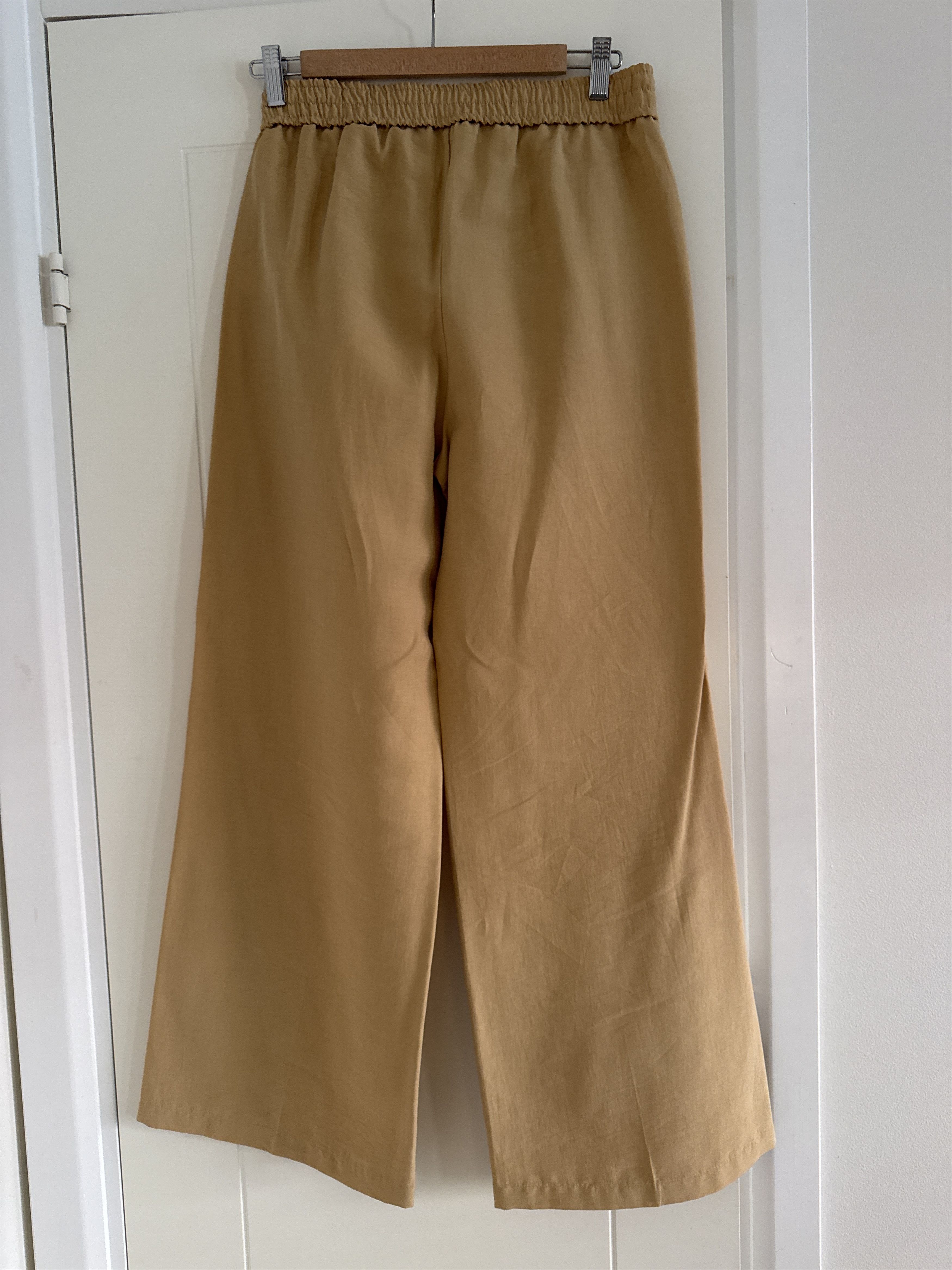 Rodebjer Rodebjer Rodebjer Mercier Pants Size 25" / US 0 / IT 36 - 2 Thumbnail