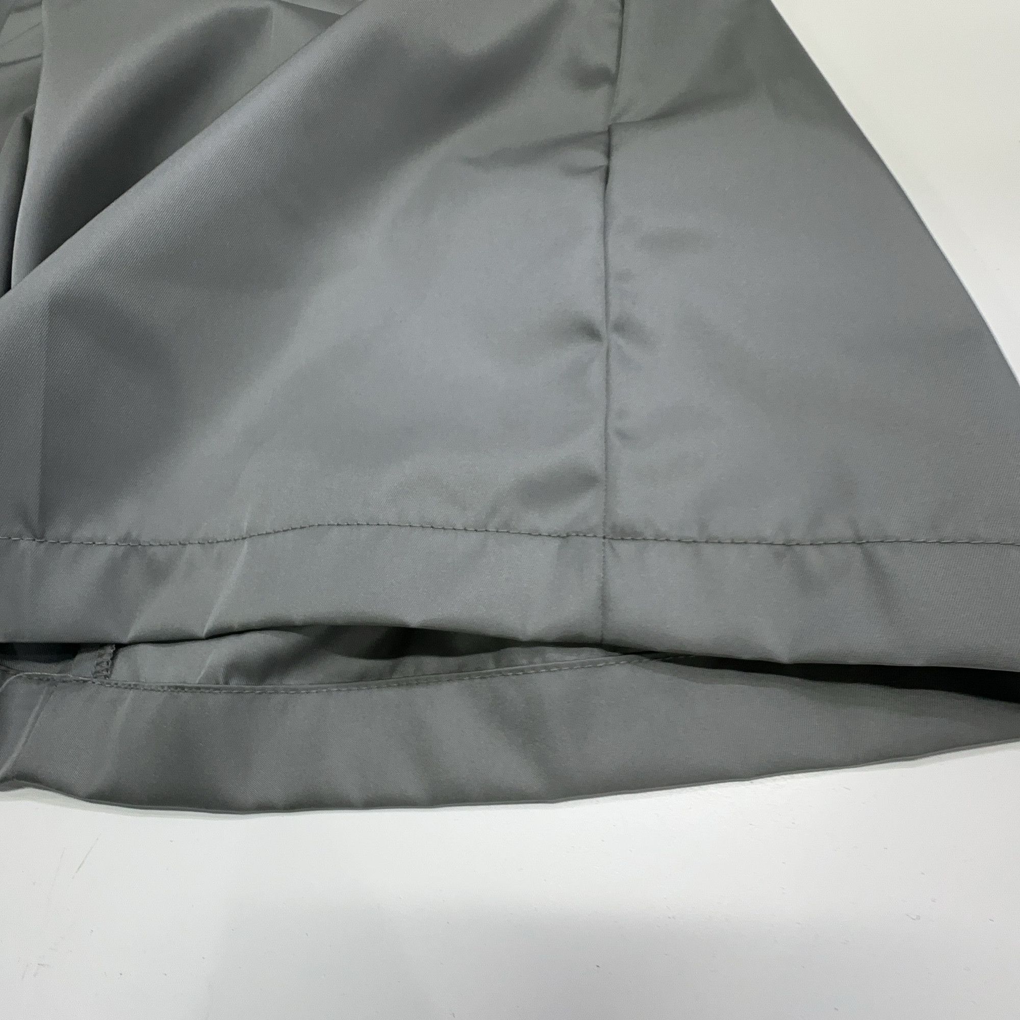 Prada Prada Re-Nylon Logo Shorts Size 46 Size US 30 / EU 46 - 10 Thumbnail