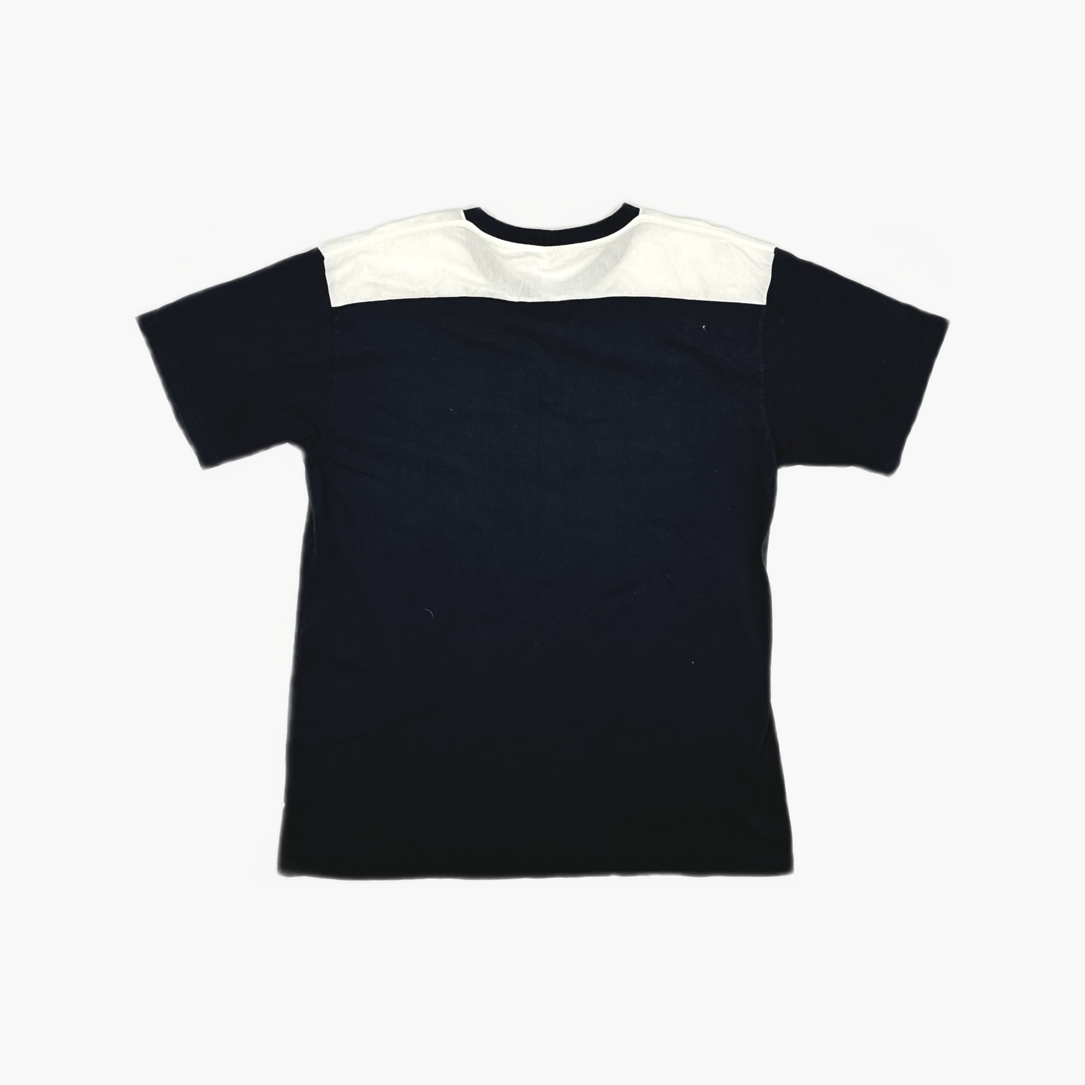 Celine Celine Checkerboard Logo T-Shirt Size S Size US S / EU 44-46 / 1 - 2 Thumbnail