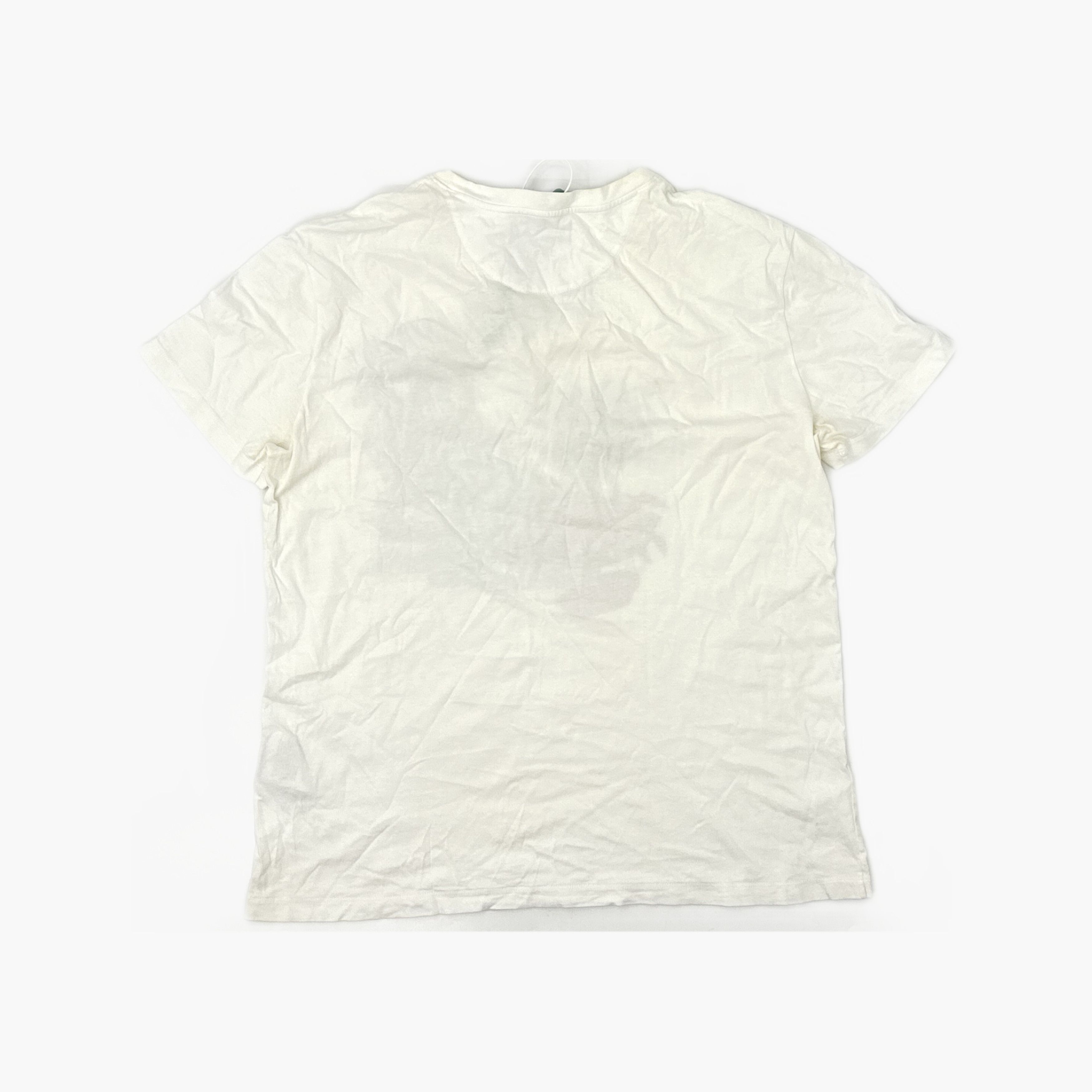 Valentino Valentino Dreamatic Graphic T-Shirt Size L Size US L / EU 52-54 / 3 - 2 Thumbnail