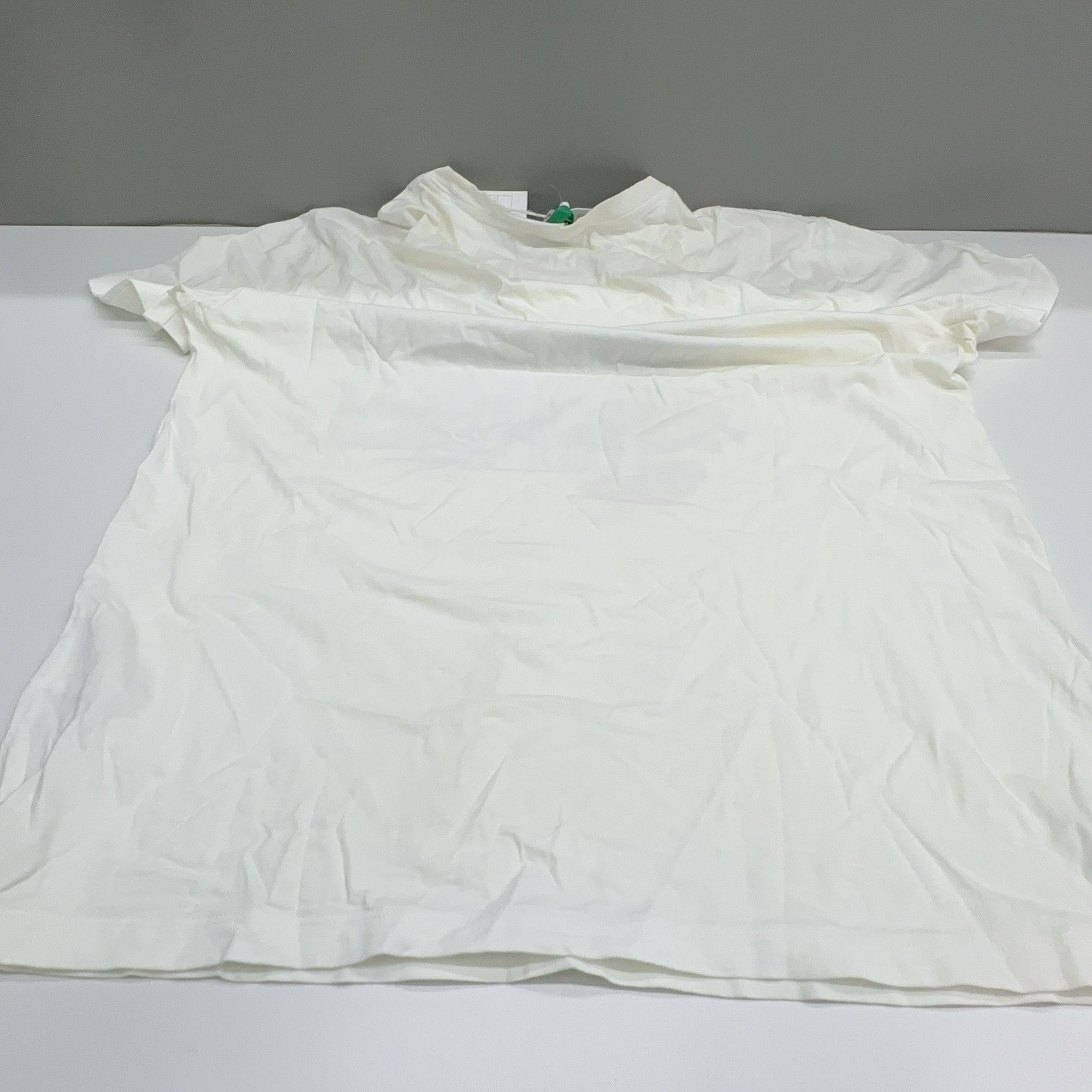 Valentino Valentino Dreamatic Graphic T-Shirt Size L Size US L / EU 52-54 / 3 - 12 Thumbnail