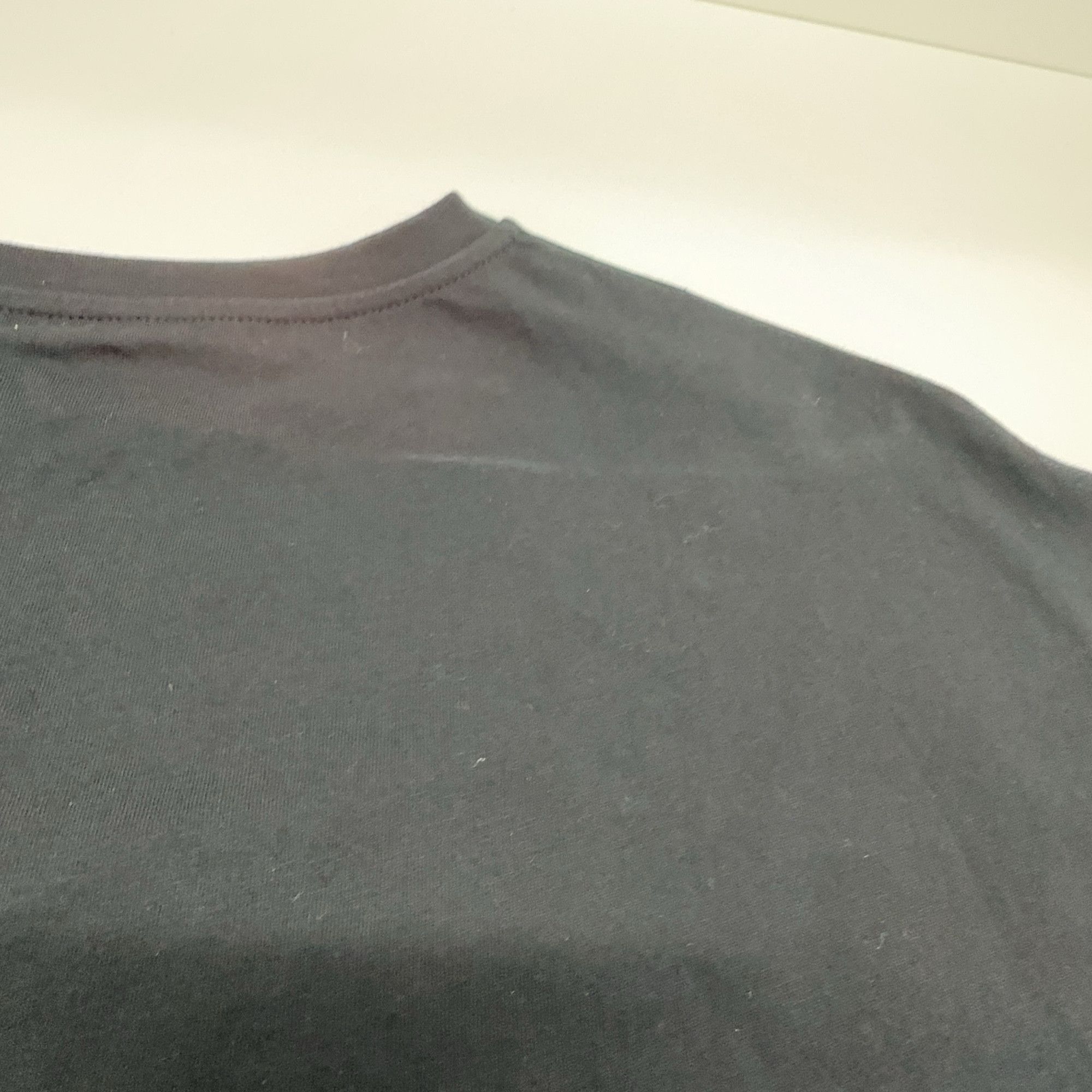 Valentino Valentino Floral Print T-Shirt Size S Size US S / EU 44-46 / 1 - 9 Thumbnail