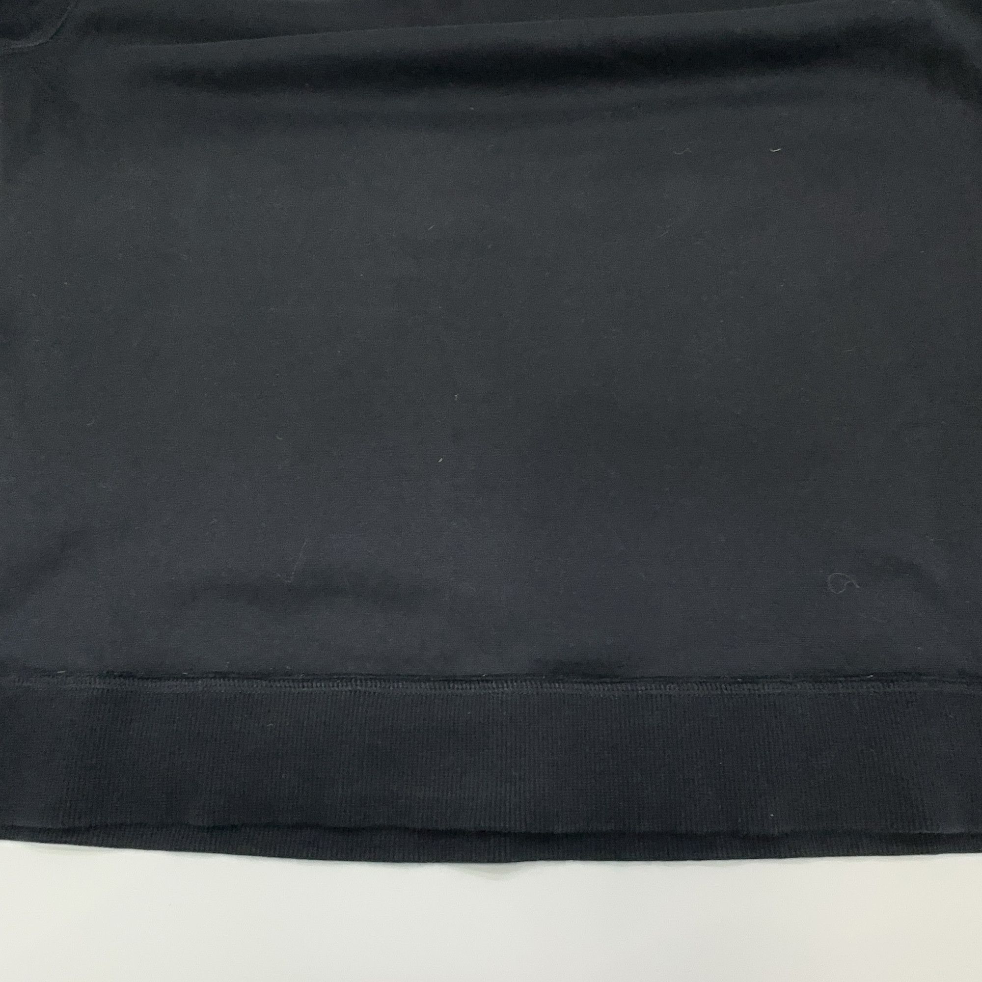 Valentino Valentino V Dreamers Logo Sweatshirt Black Size M Size US M / EU 48-50 / 2 - 10 Thumbnail