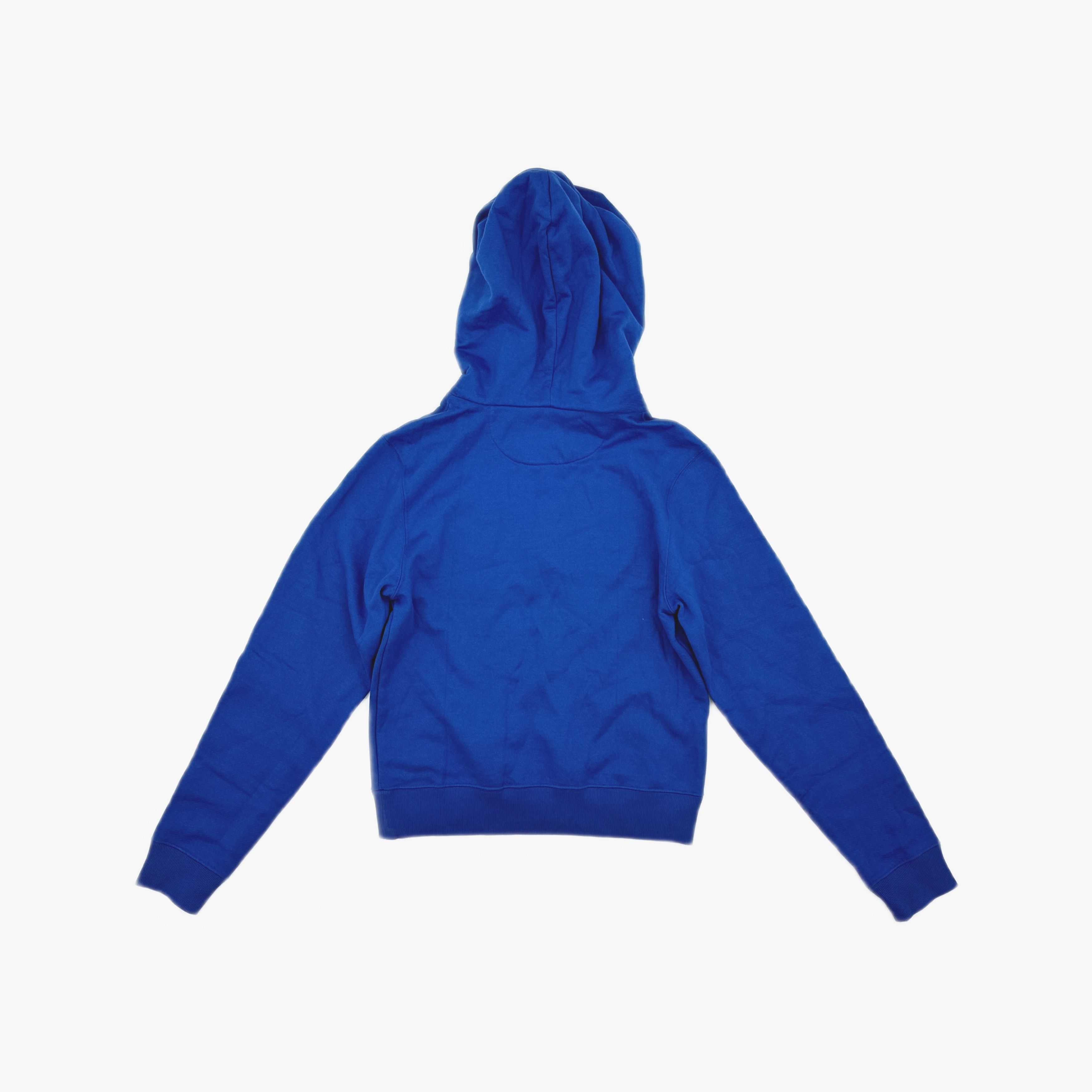 Valentino Valentino Logo Hoodie Size S Size US S / EU 44-46 / 1 - 2 Thumbnail