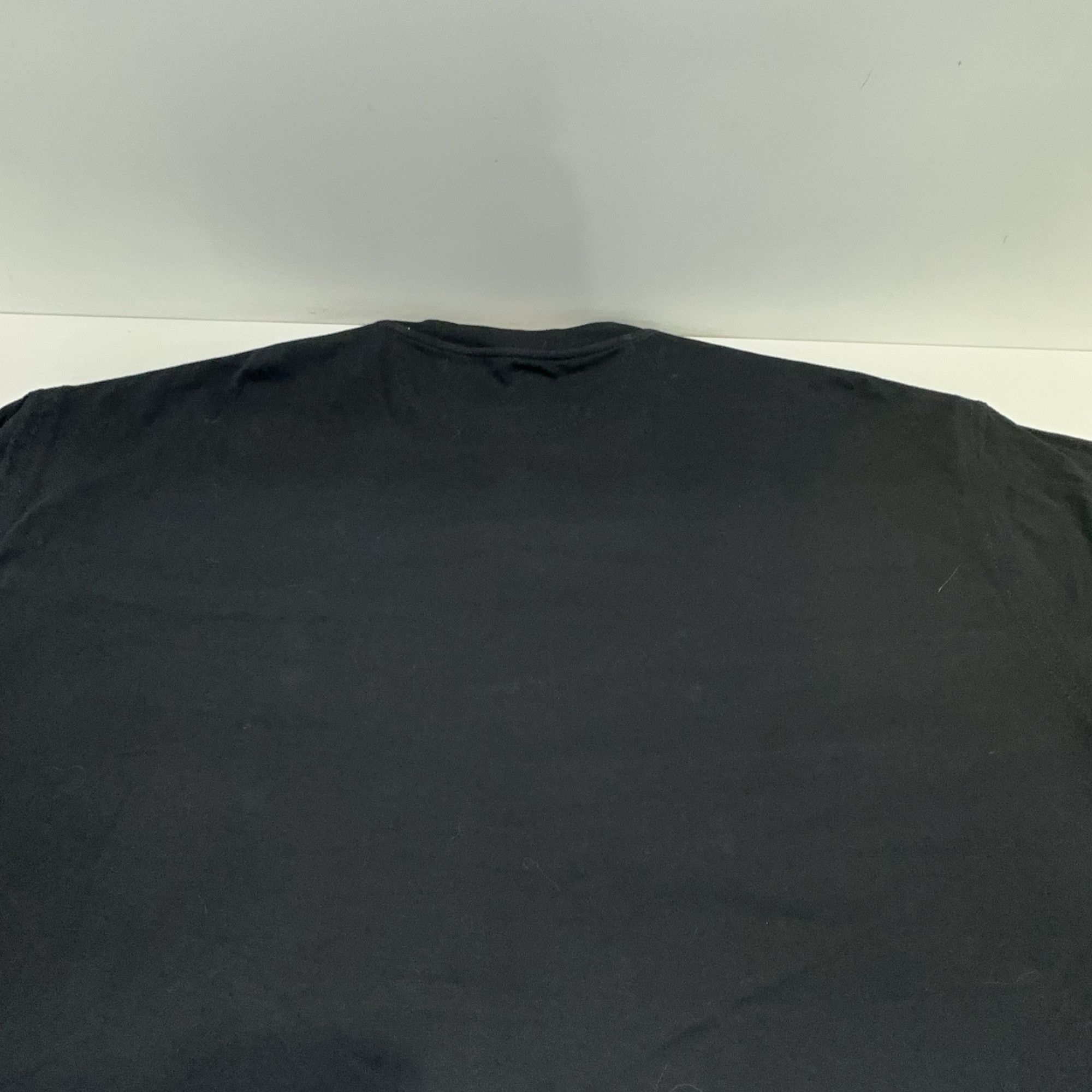 Valentino Valentino Panel T-Shirt Size M Size US M / EU 48-50 / 2 - 8 Thumbnail