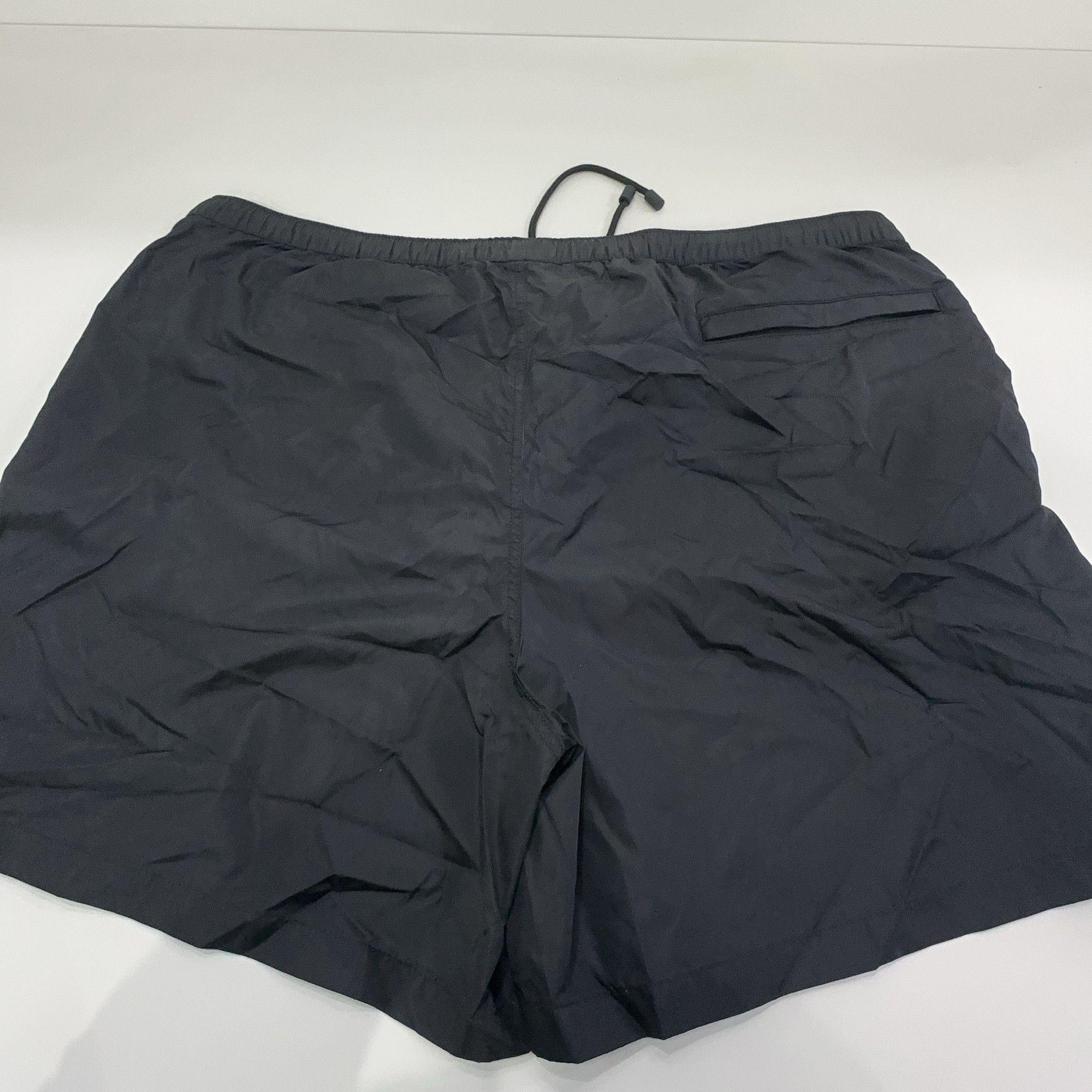 Valentino Valentino Rainbow VLTN Logo Swim Shorts US 34 Size US 34 / EU 50 - 7 Thumbnail
