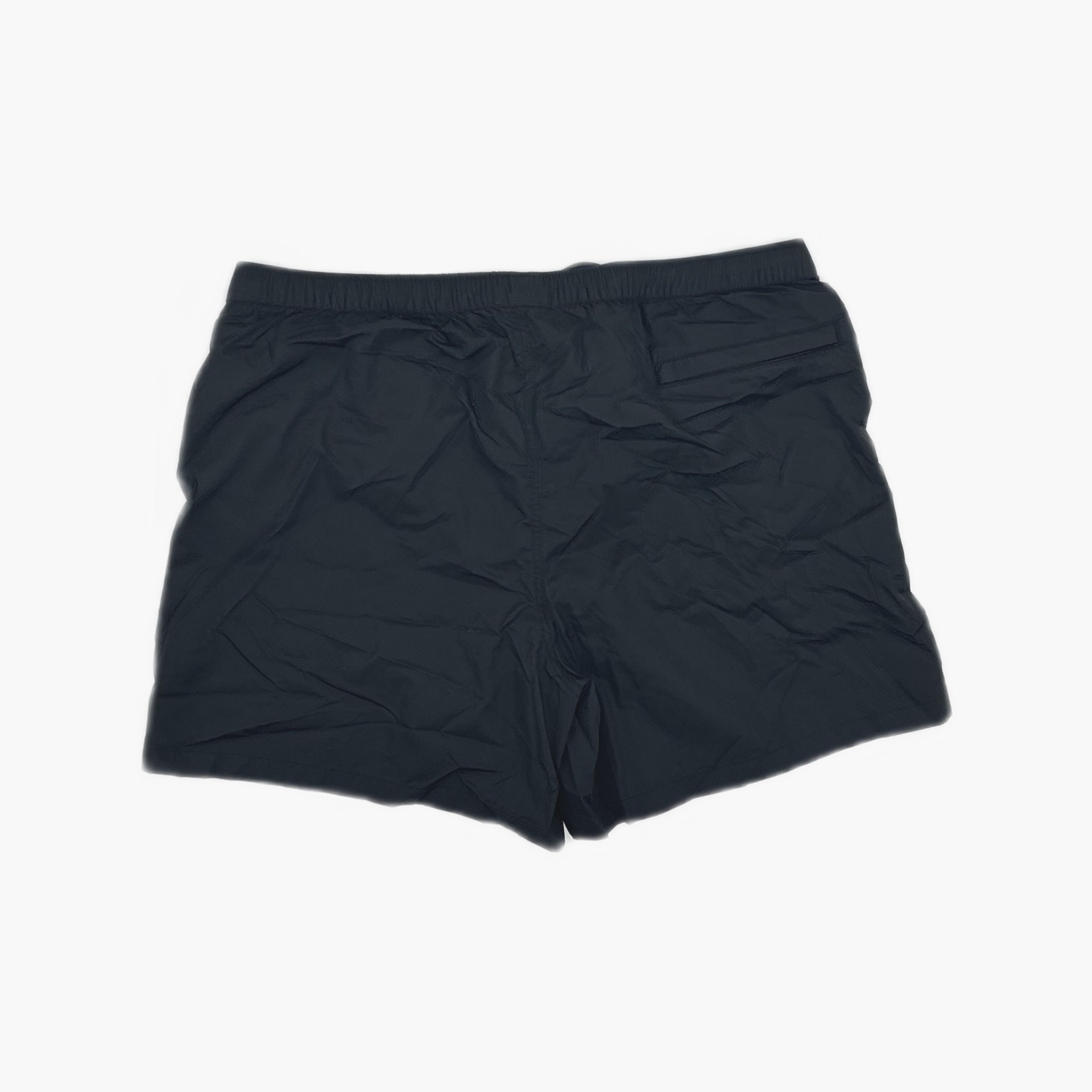 Valentino Valentino Rainbow VLTN Logo Swim Shorts US 34 Size US 34 / EU 50 - 2 Thumbnail