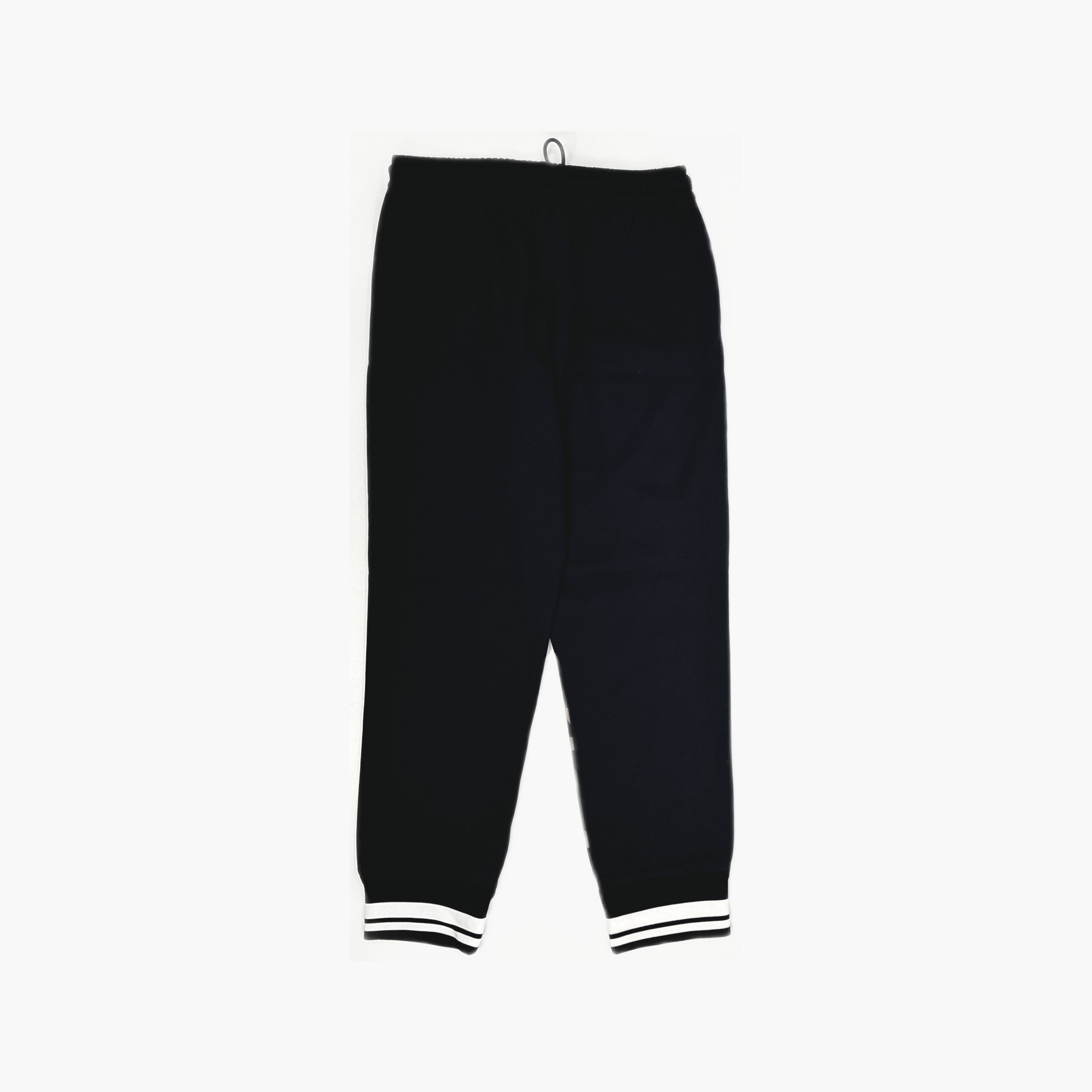 Valentino Valentino Camouflage Sweatpants Size L Size US 34 / EU 50 - 2 Thumbnail
